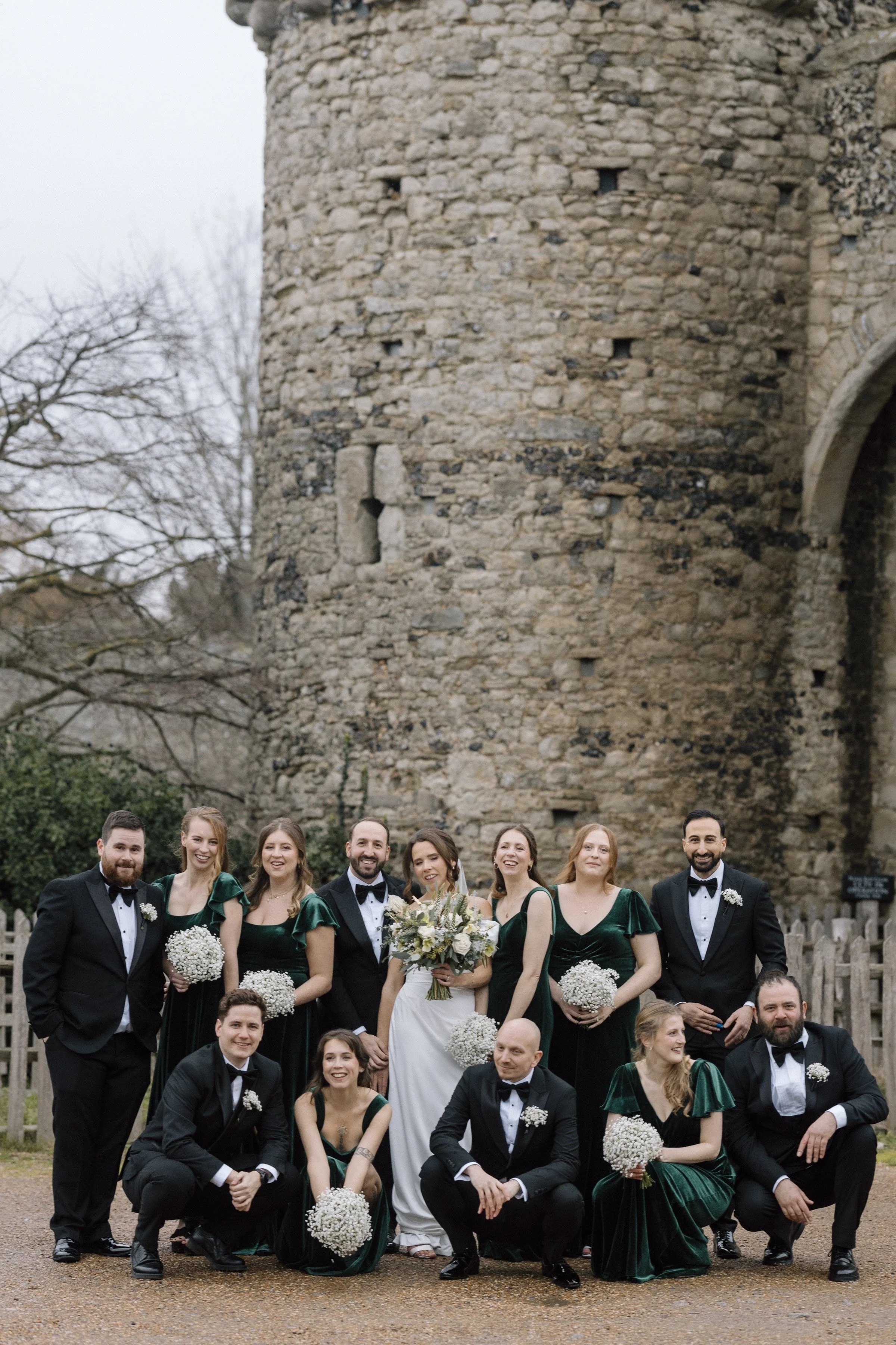 Rachel and James-Helen Rowe Photography-466-2.jpg