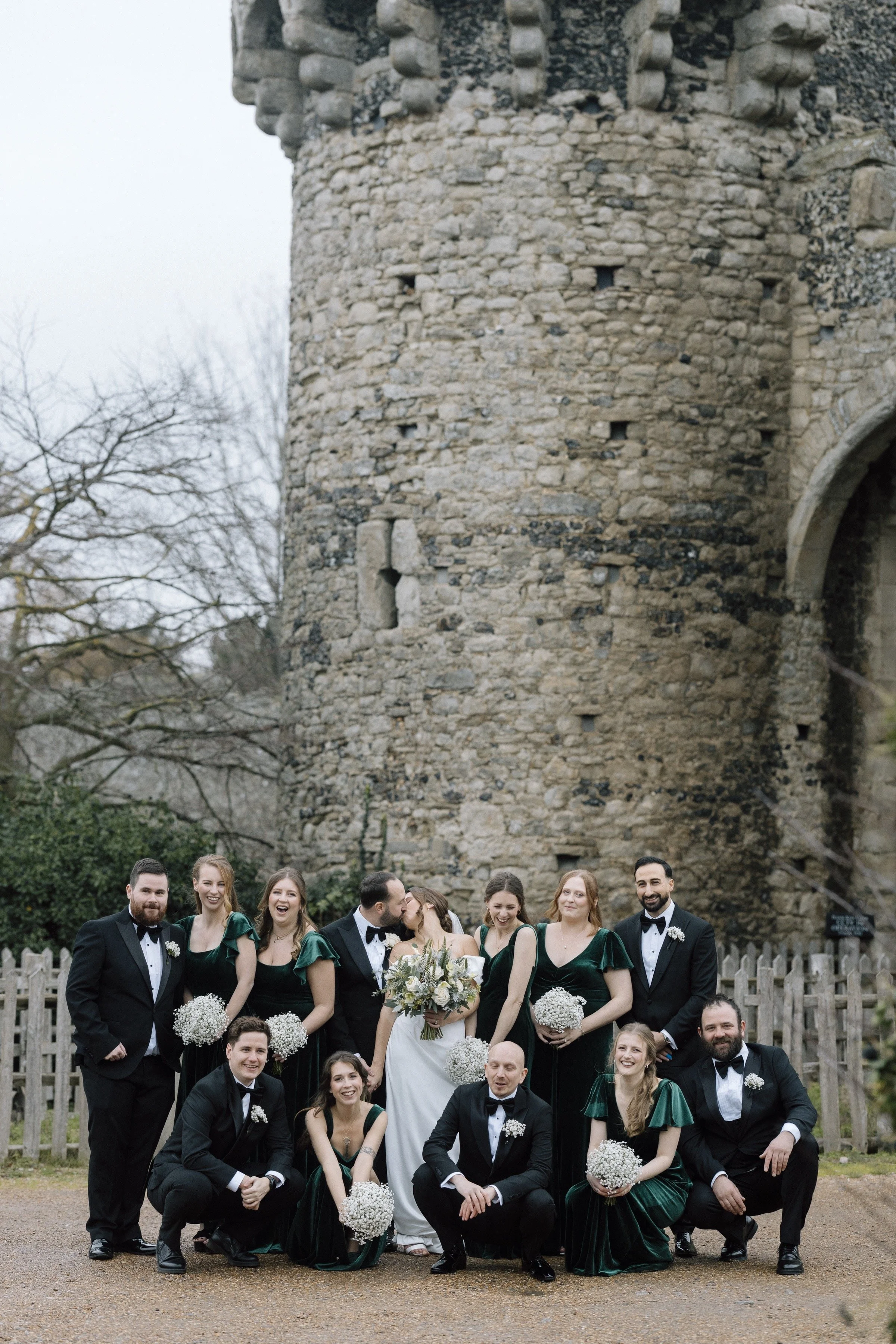 Rachel and James-Helen Rowe Photography-468-2.jpg