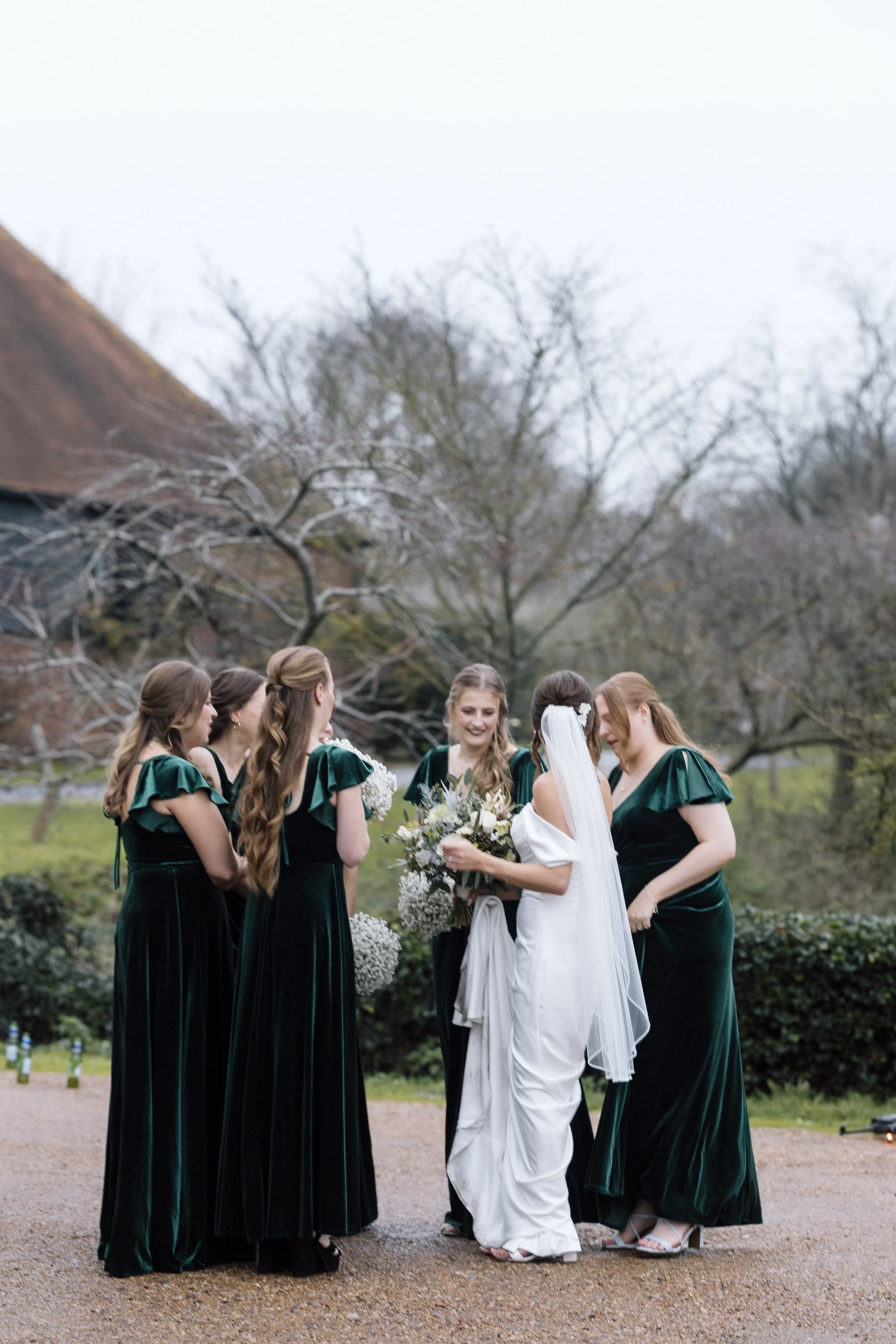 Rachel and James-Helen Rowe Photography-474-2.jpg