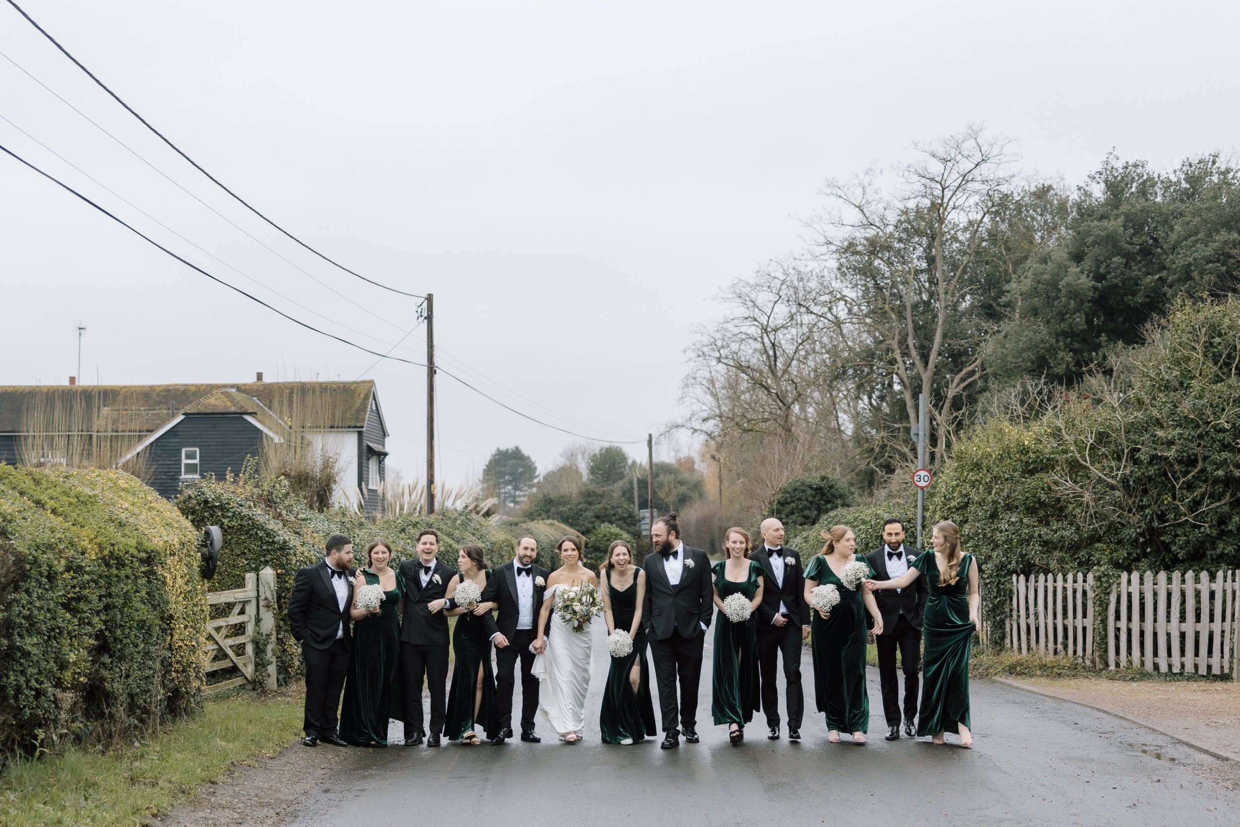 Rachel and James-Helen Rowe Photography-479.jpg