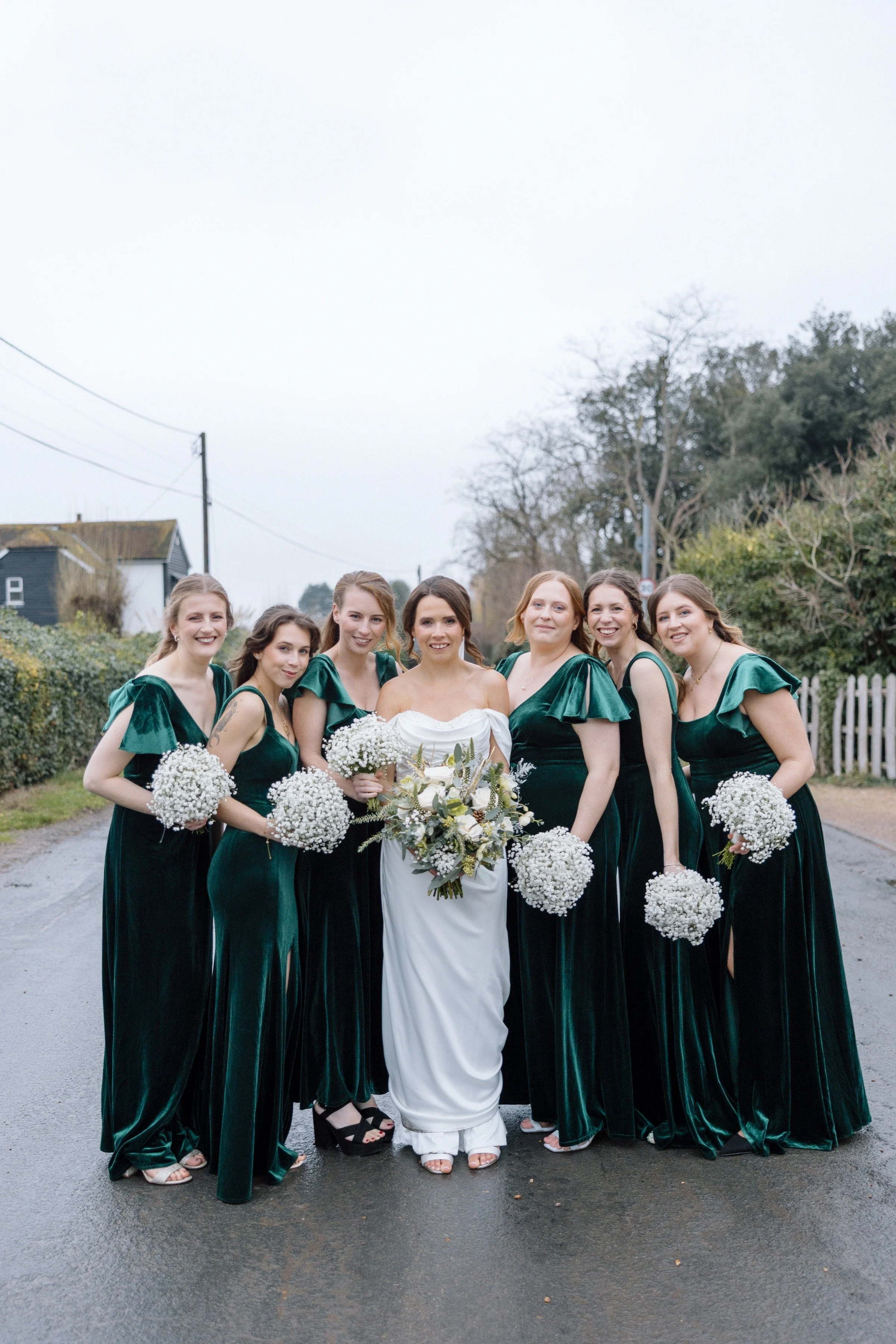 Rachel and James-Helen Rowe Photography-483.jpg