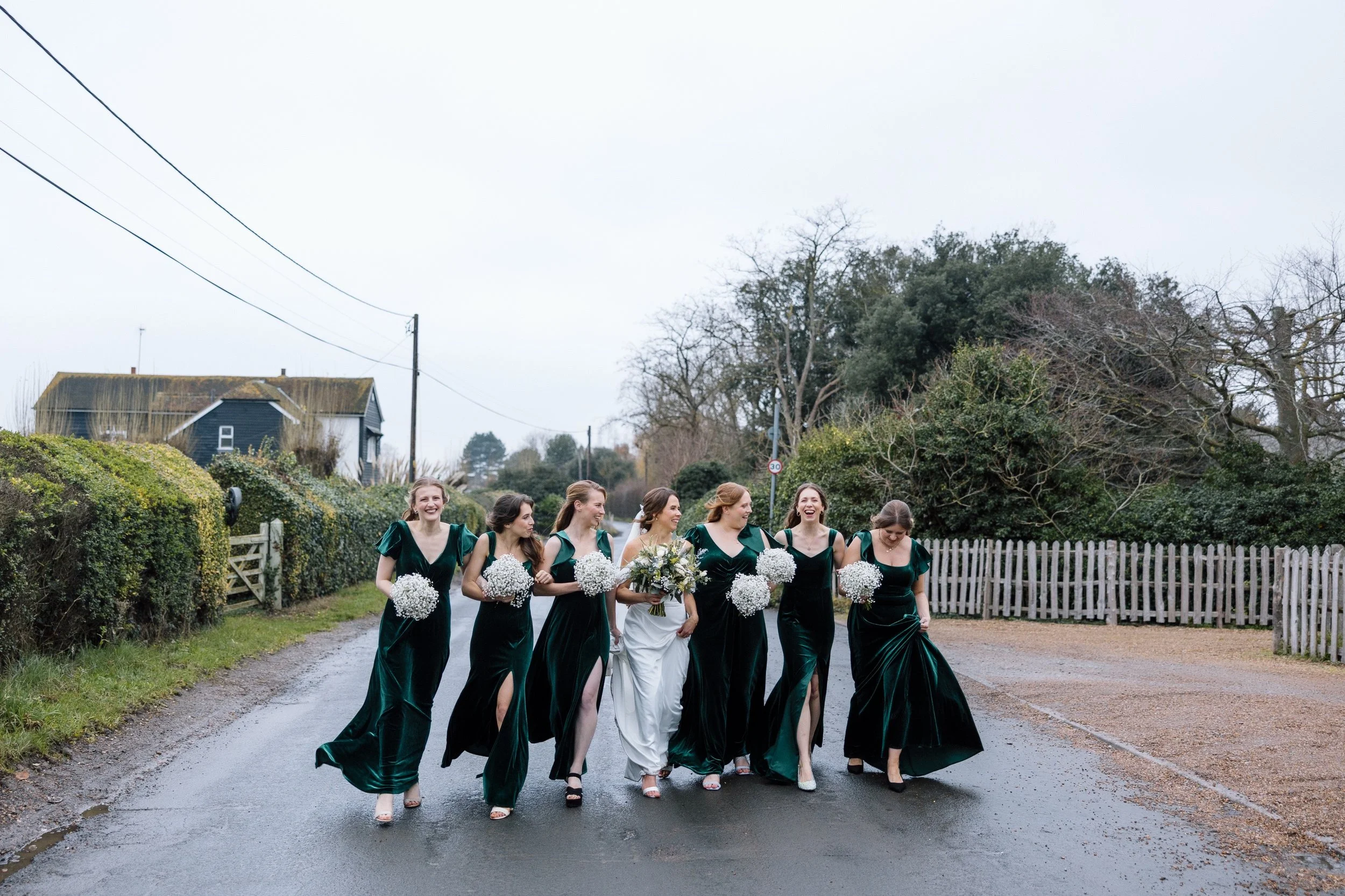 Rachel and James-Helen Rowe Photography-489-2.jpg