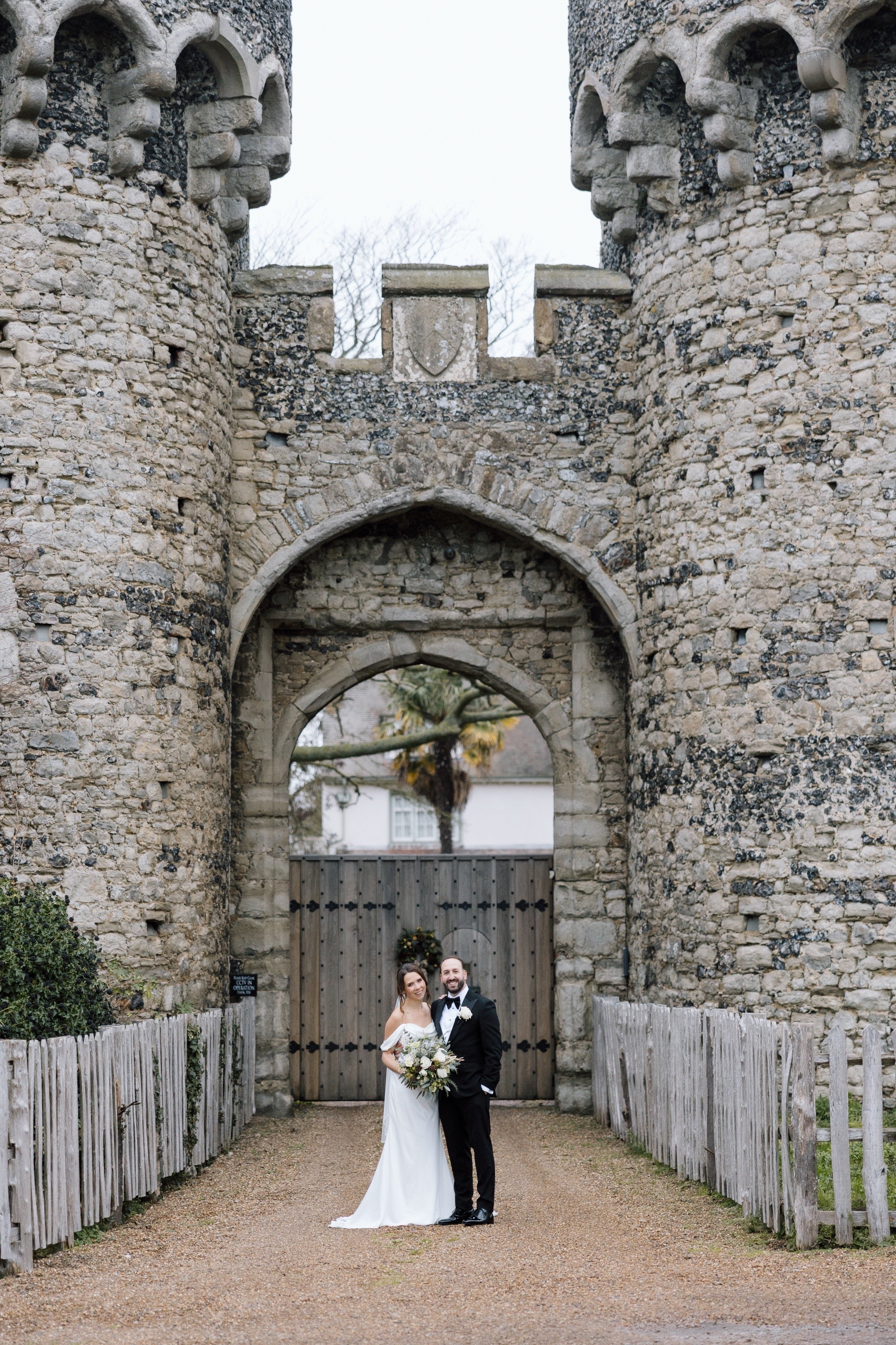 Rachel and James-Helen Rowe Photography-493.jpg