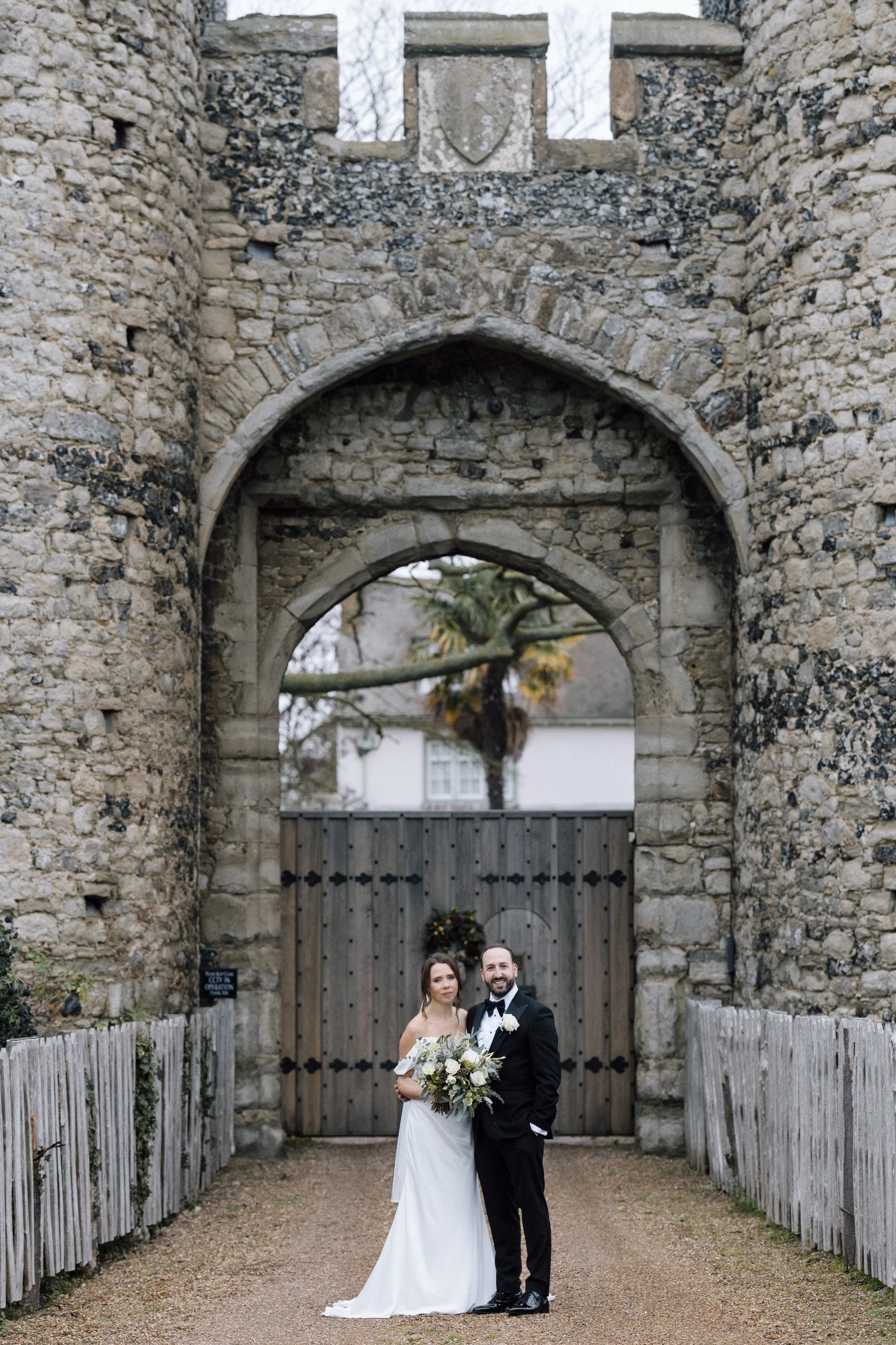 Rachel and James-Helen Rowe Photography-495.jpg