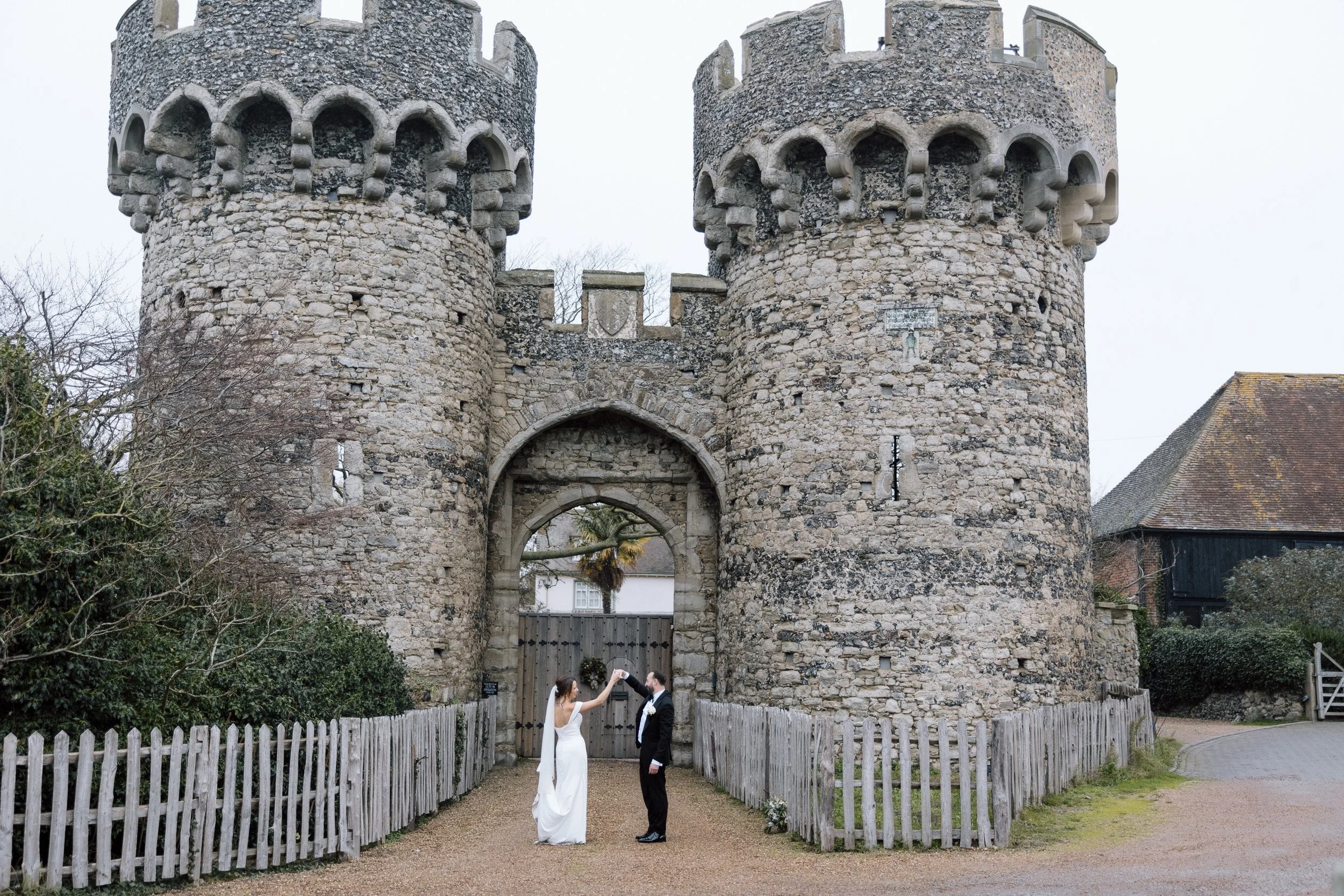 Rachel and James-Helen Rowe Photography-505.jpg