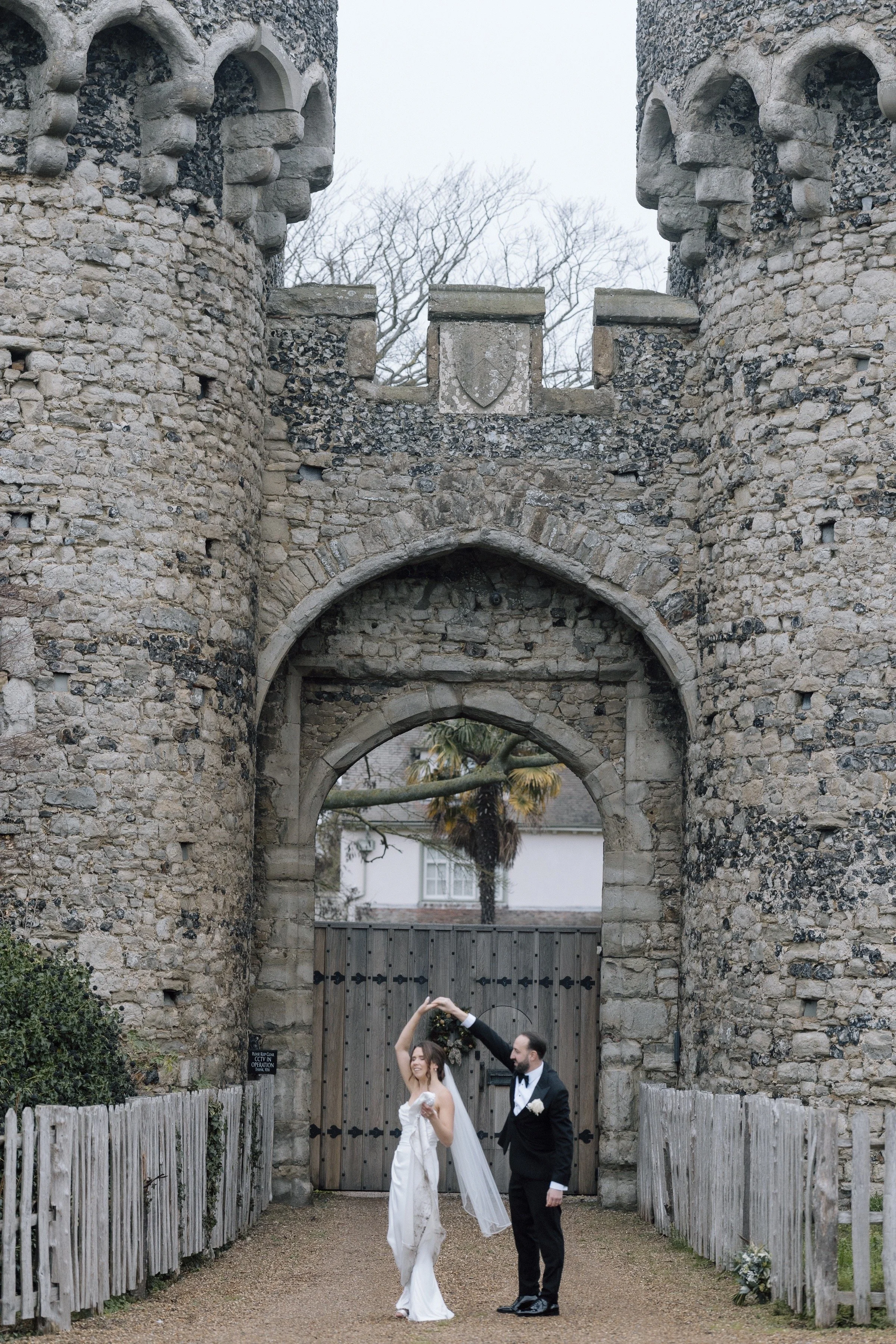 Rachel and James-Helen Rowe Photography-508-2.jpg