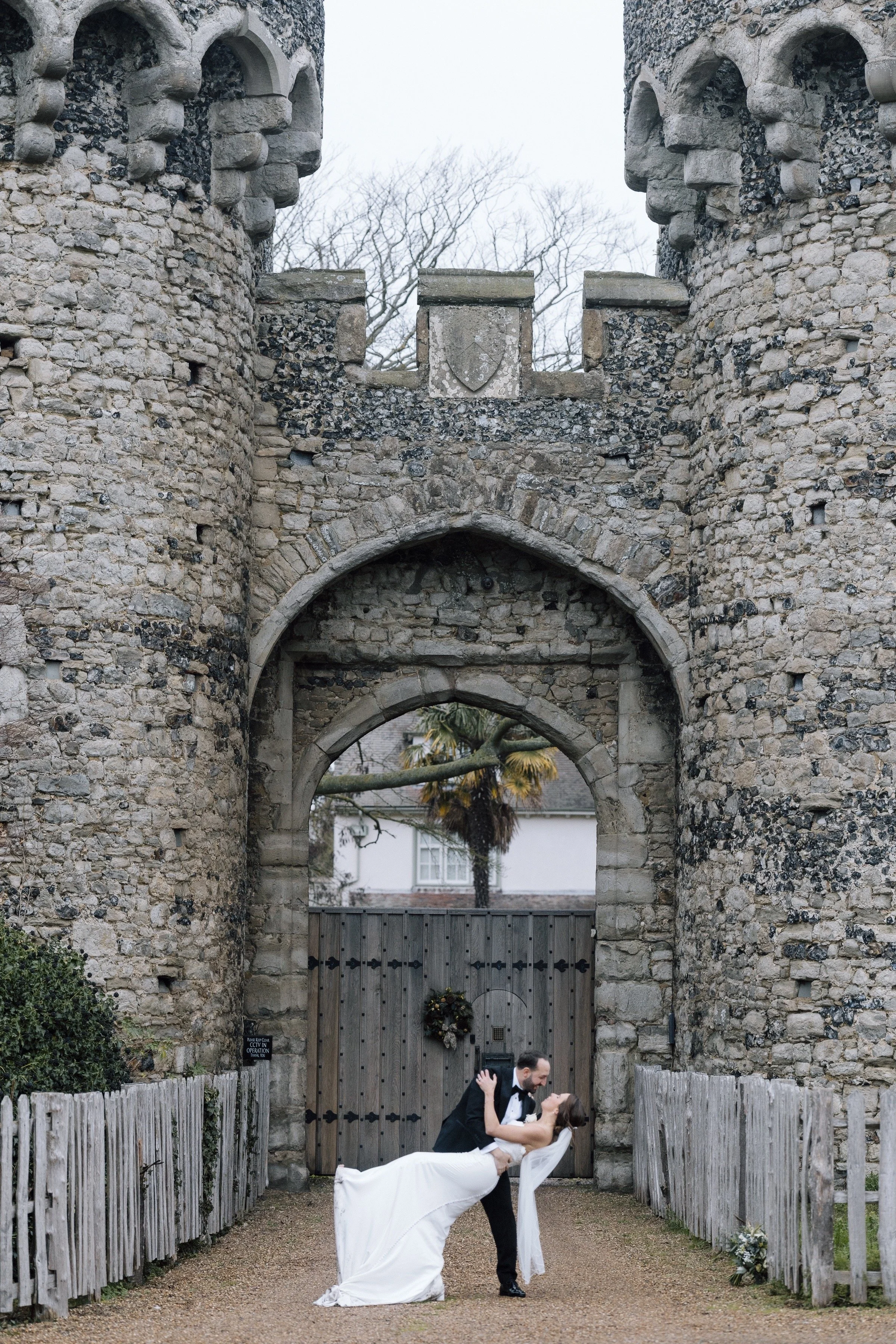 Rachel and James-Helen Rowe Photography-509.jpg