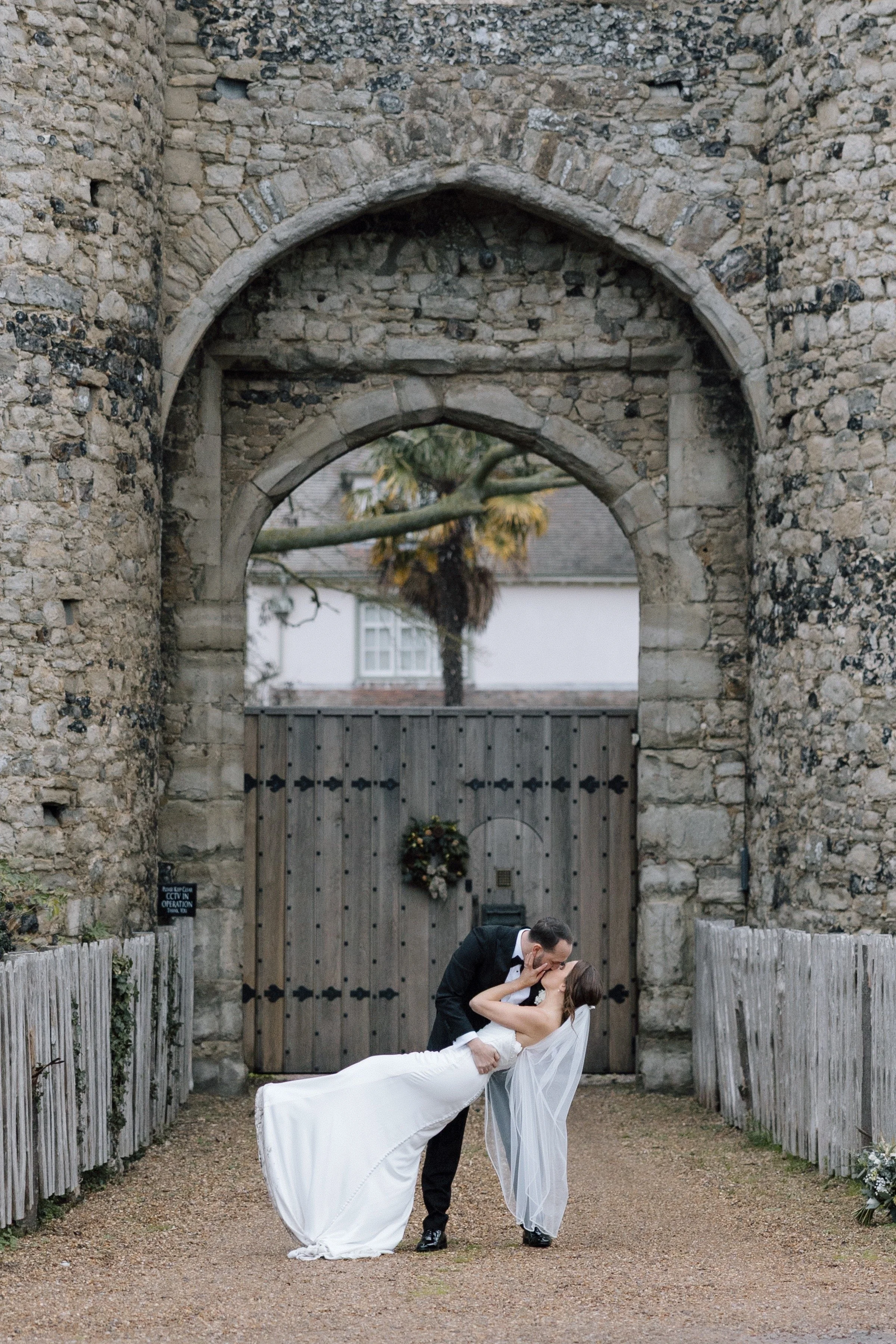 Rachel and James-Helen Rowe Photography-513.jpg