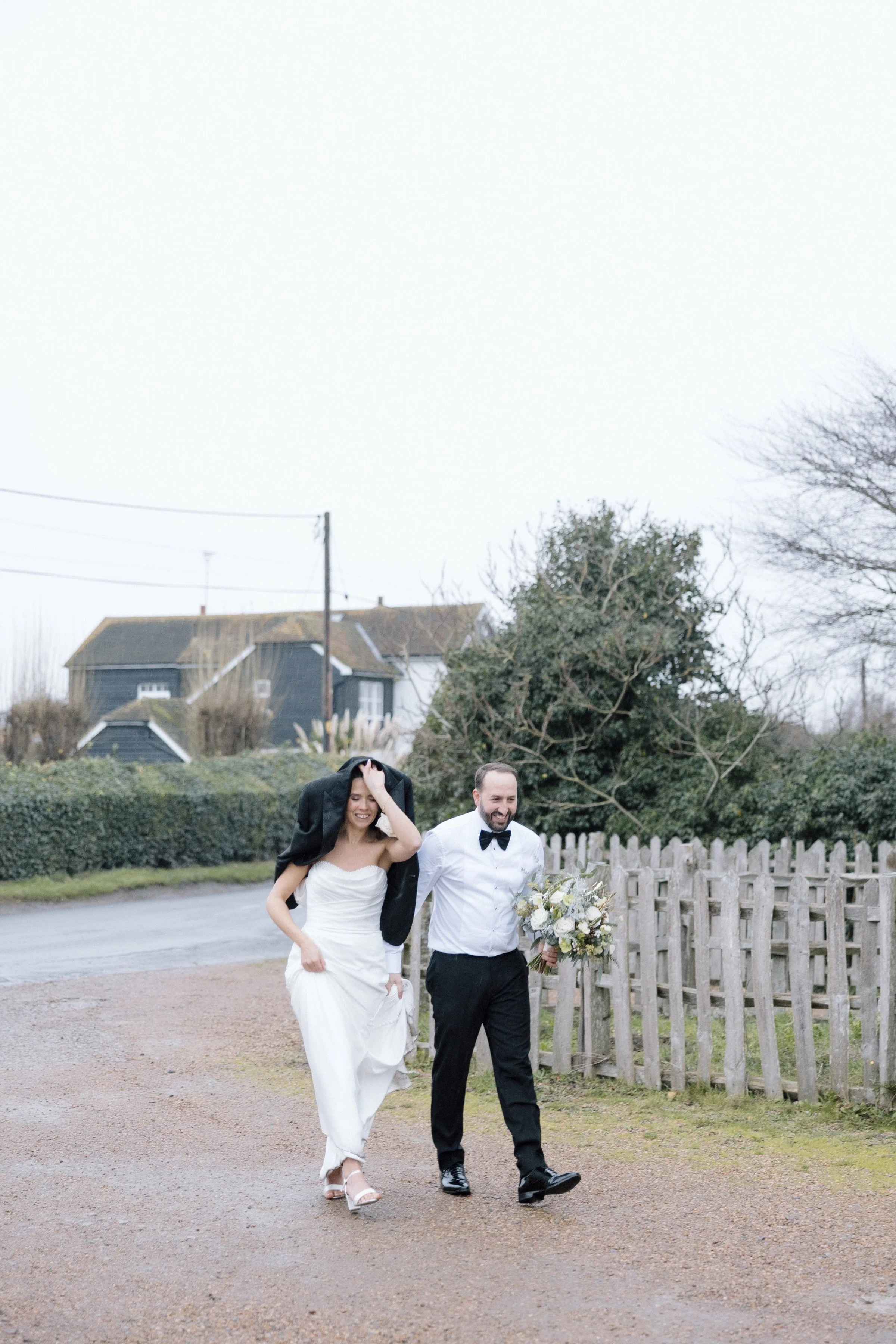 Rachel and James-Helen Rowe Photography-515.jpg