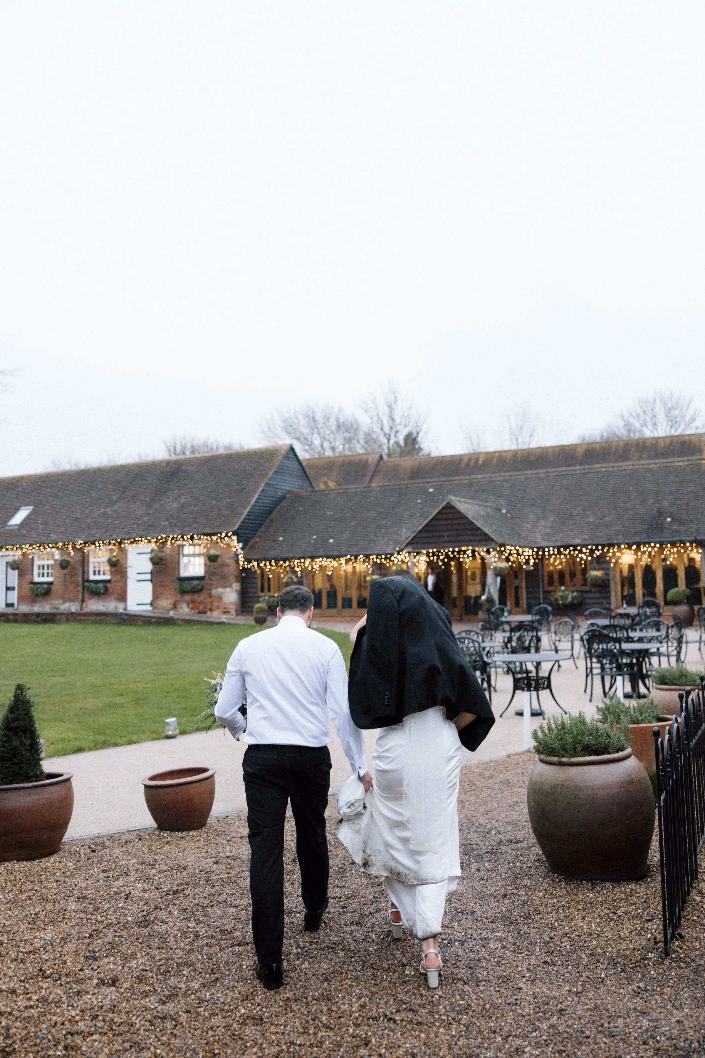 Rachel and James-Helen Rowe Photography-520-2.jpg