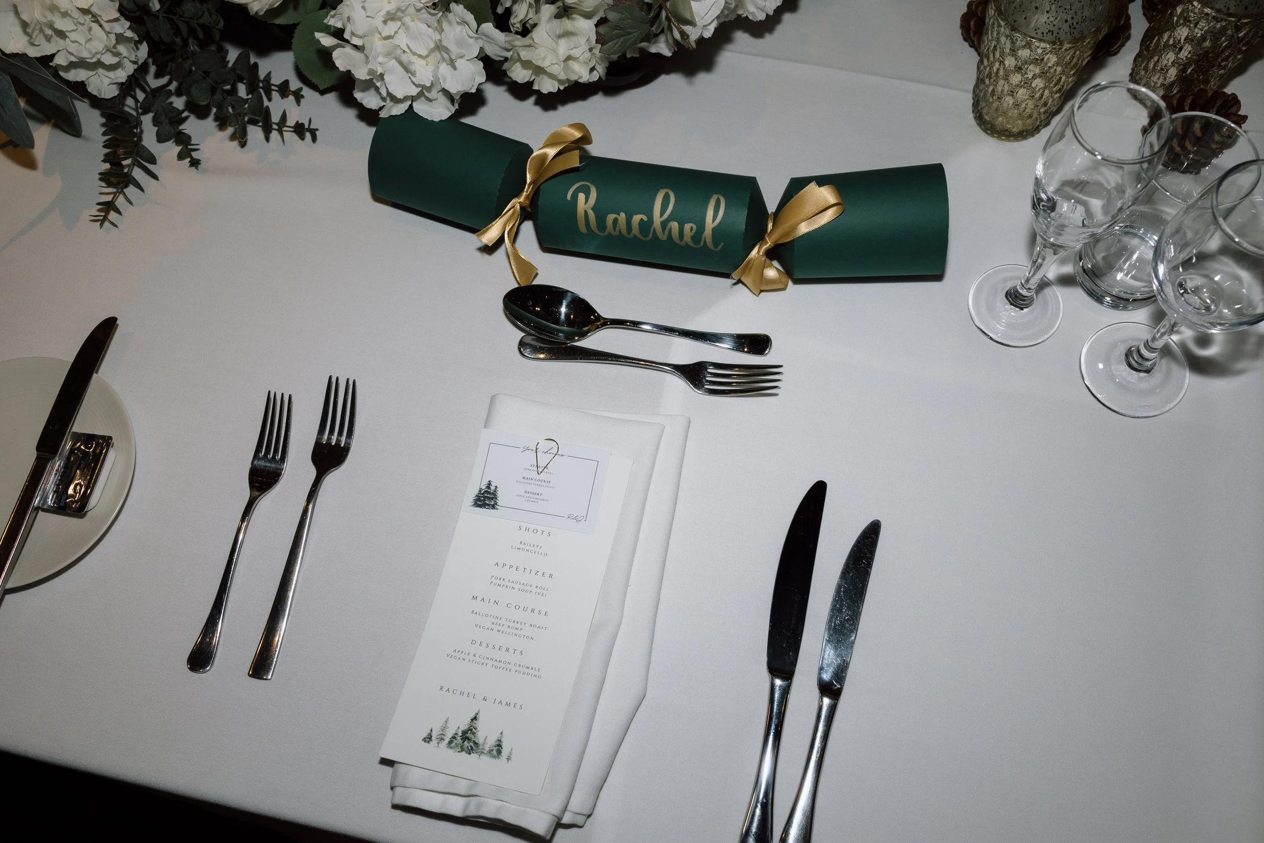 Rachel and James-Helen Rowe Photography-525.jpg