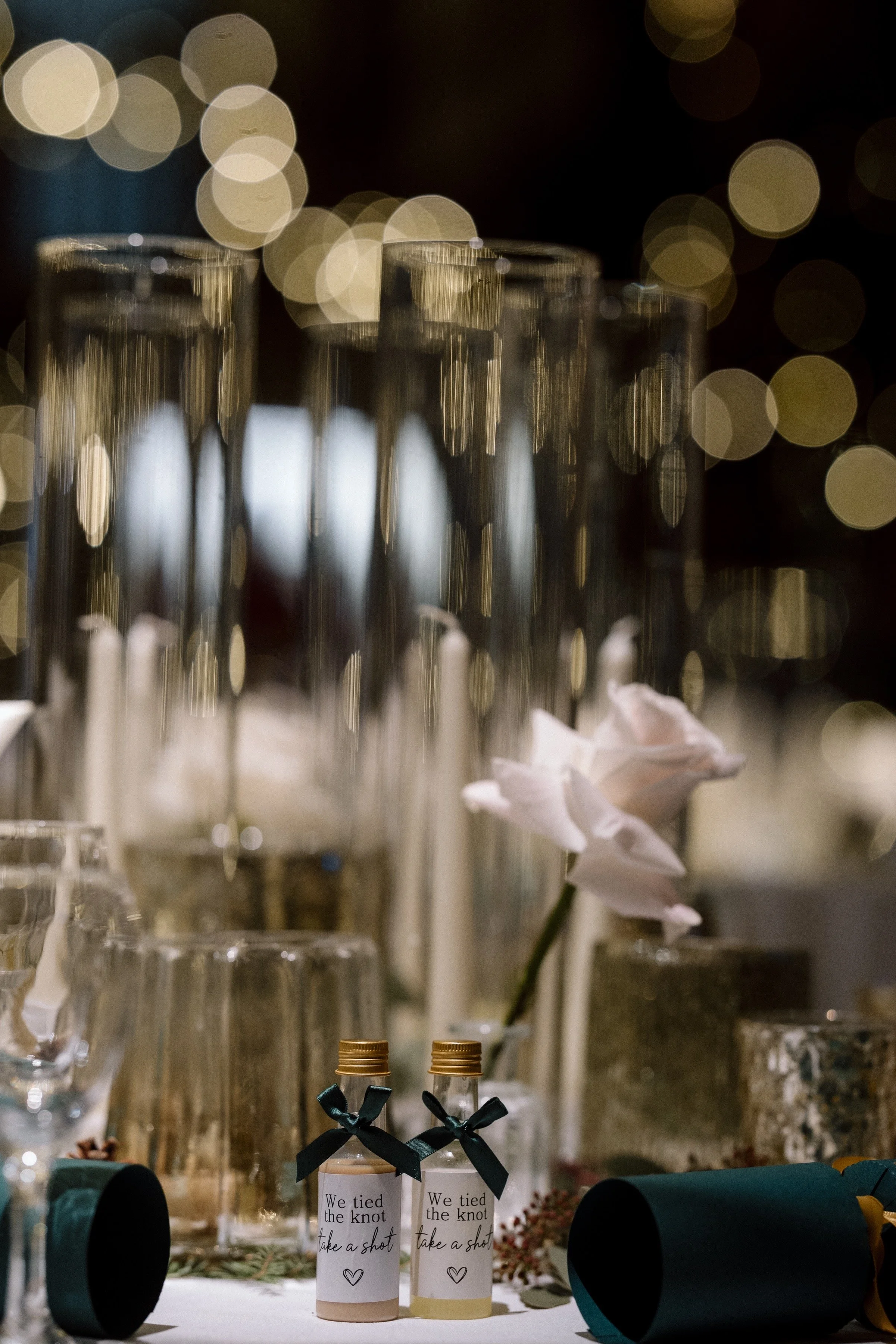 Rachel and James-Helen Rowe Photography-530.jpg