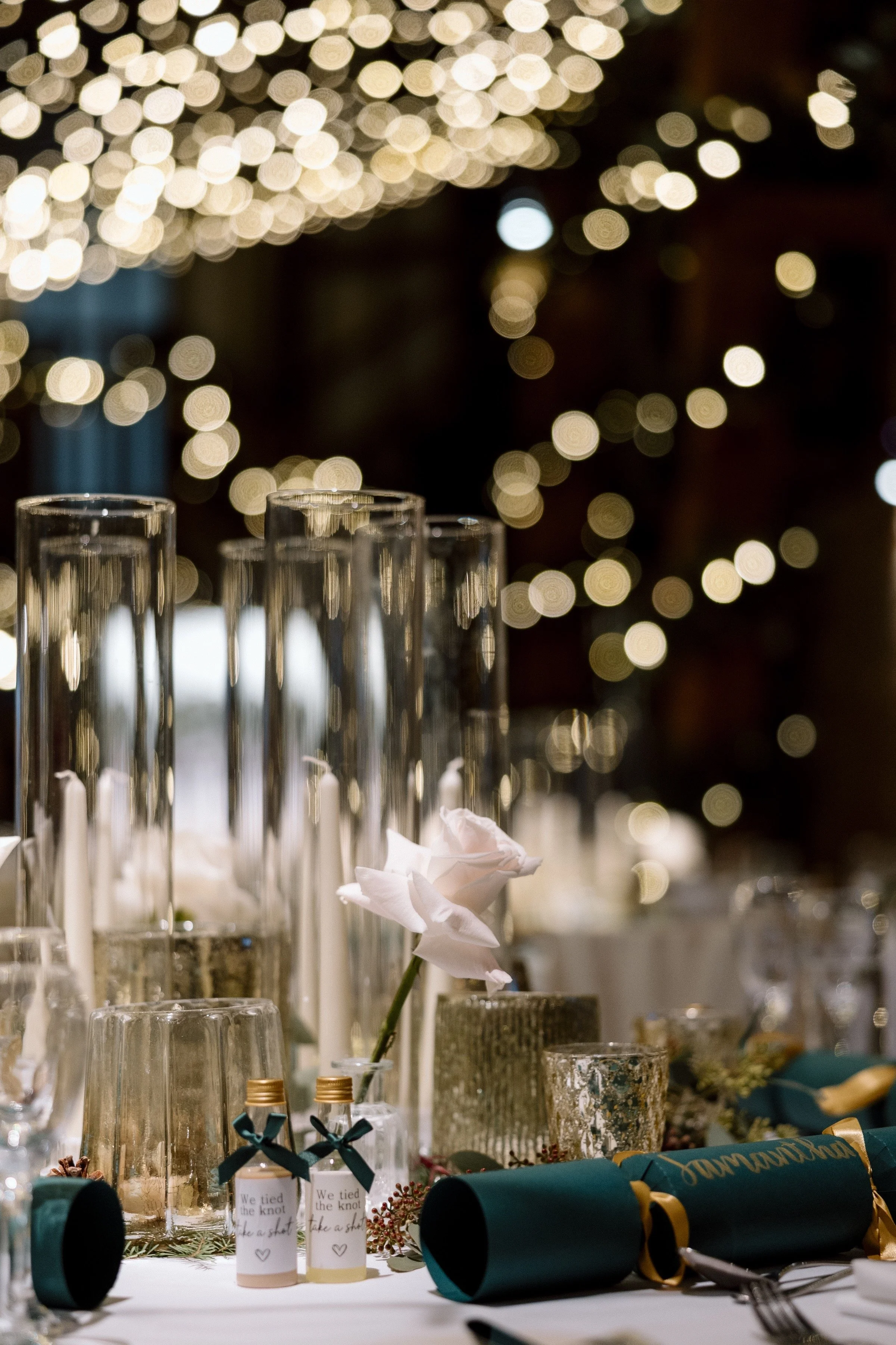 Rachel and James-Helen Rowe Photography-532-2.jpg