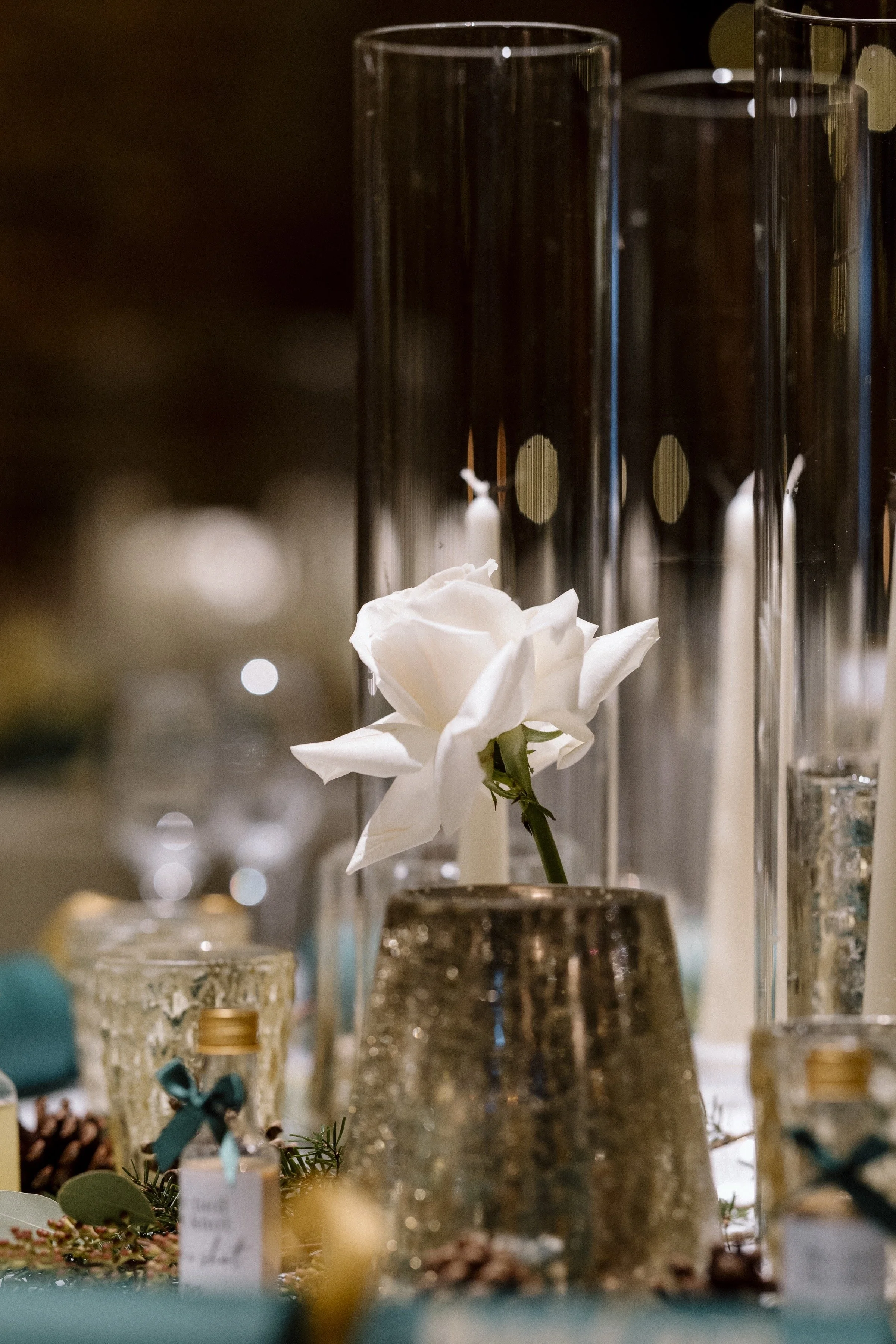 Rachel and James-Helen Rowe Photography-544.jpg