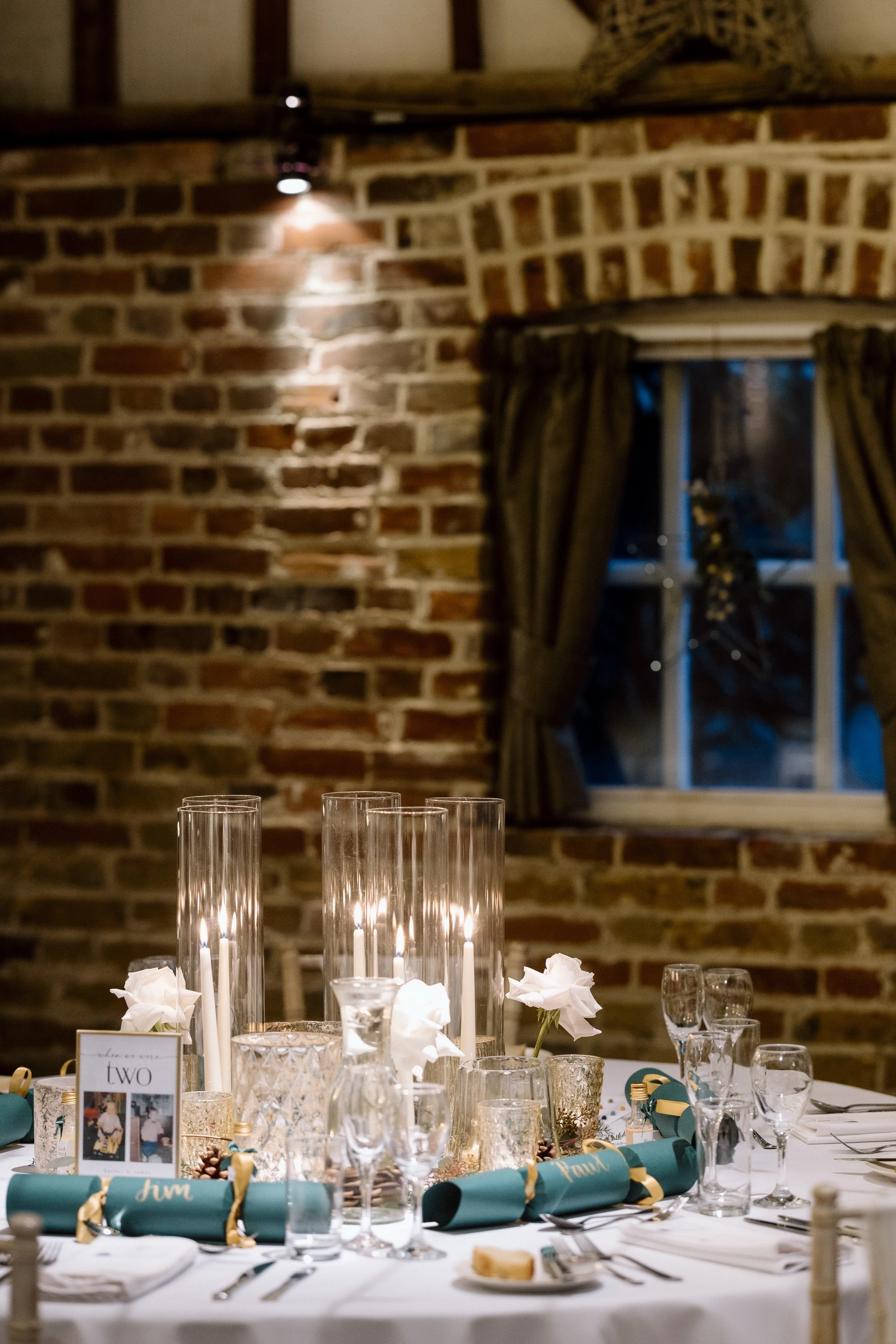 Rachel and James-Helen Rowe Photography-548.jpg