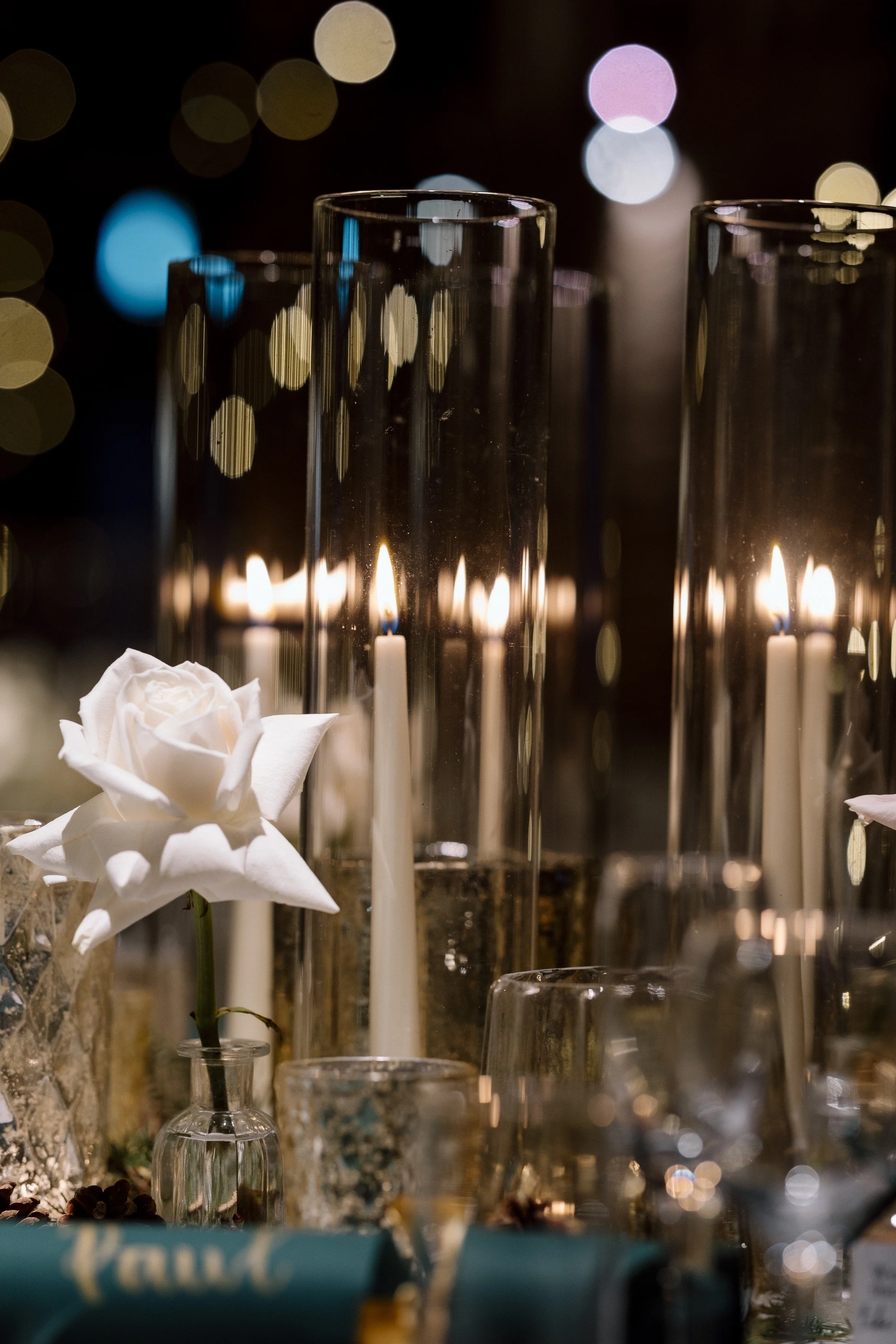 Rachel and James-Helen Rowe Photography-549-2.jpg