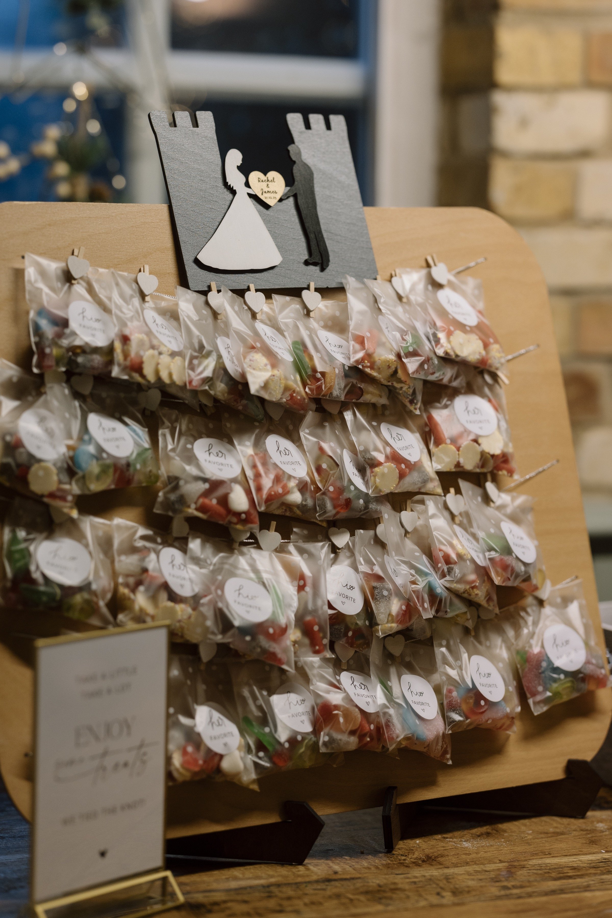 Rachel and James-Helen Rowe Photography-561-2.jpg