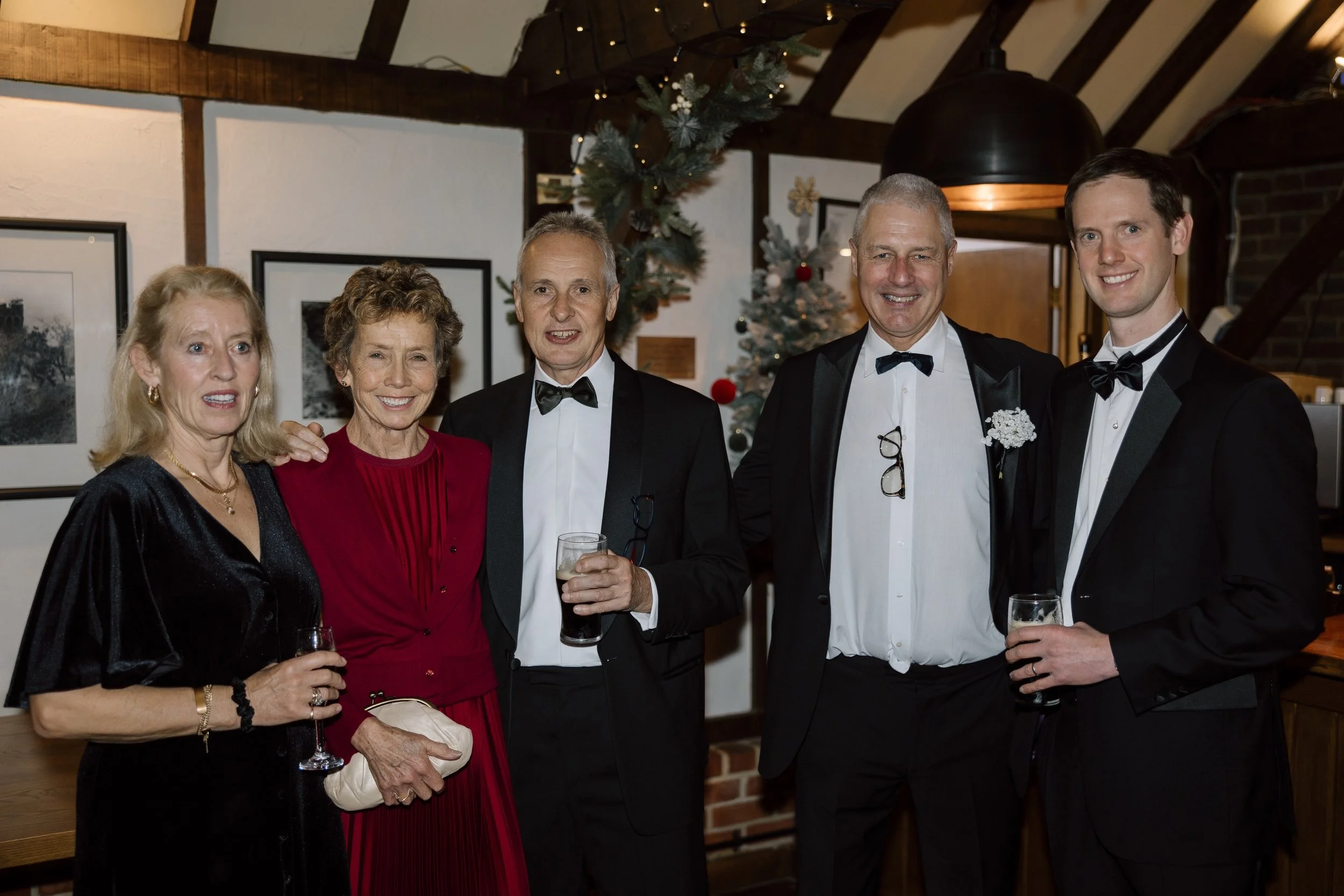 Rachel and James-Helen Rowe Photography-567.jpg