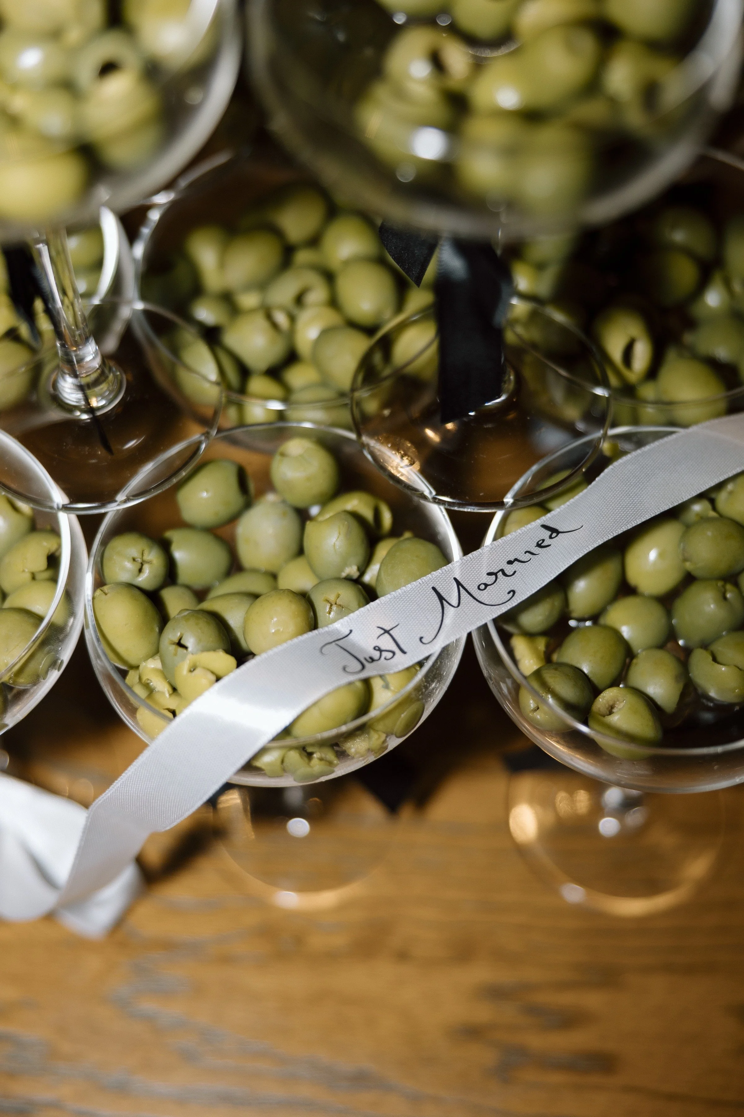 Rachel and James-Helen Rowe Photography-570-2.jpg