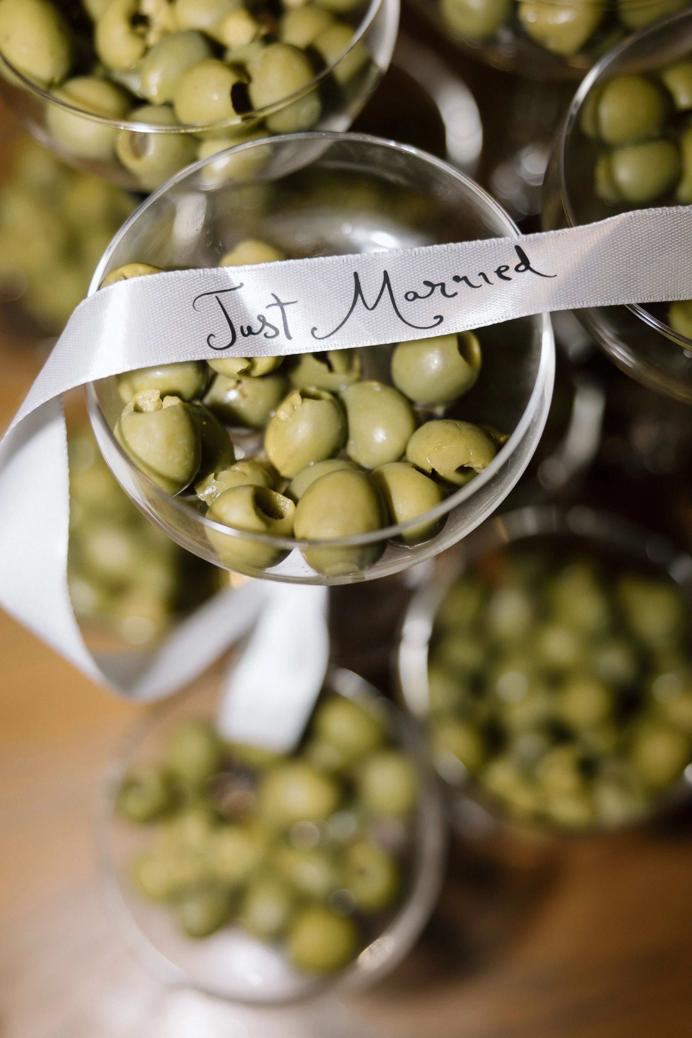 Rachel and James-Helen Rowe Photography-574.jpg