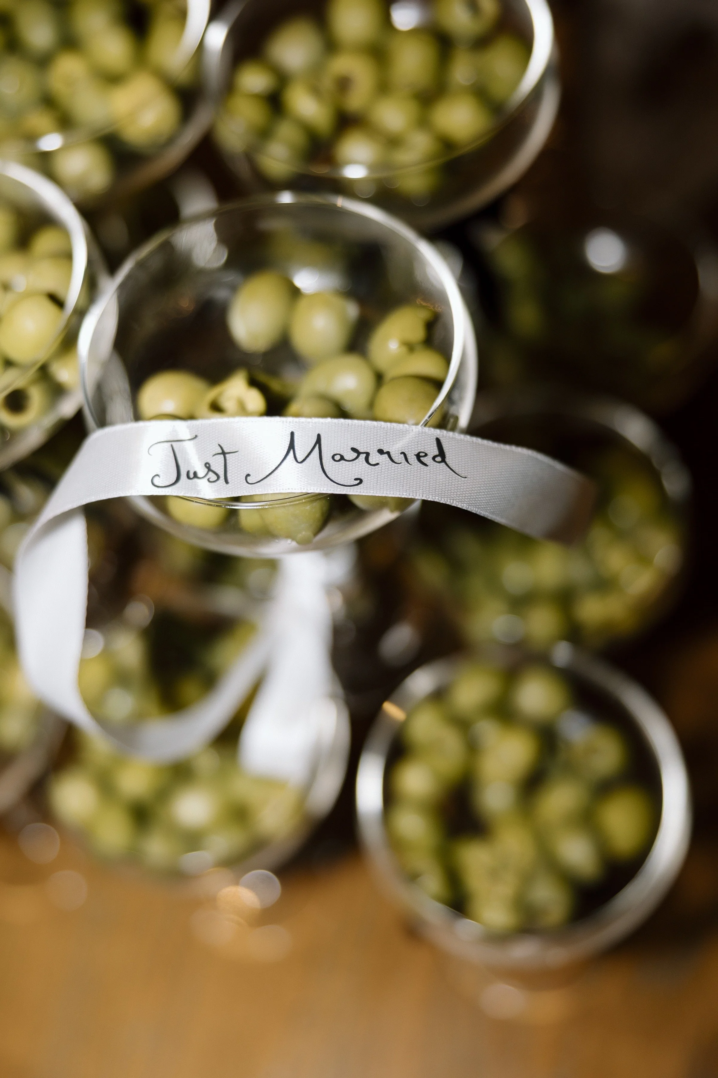 Rachel and James-Helen Rowe Photography-579-2.jpg