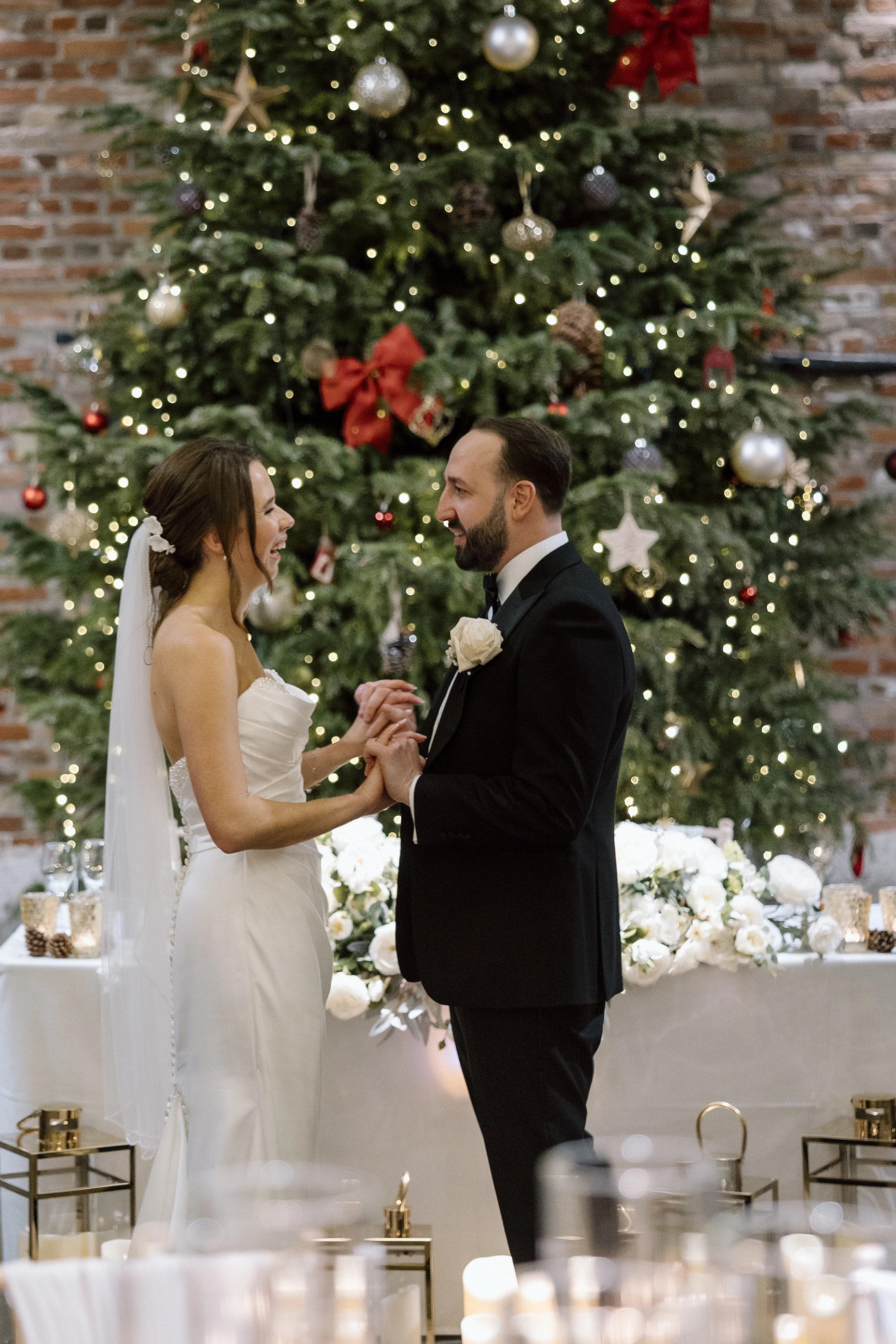 Rachel and James-Helen Rowe Photography-585-2.jpg