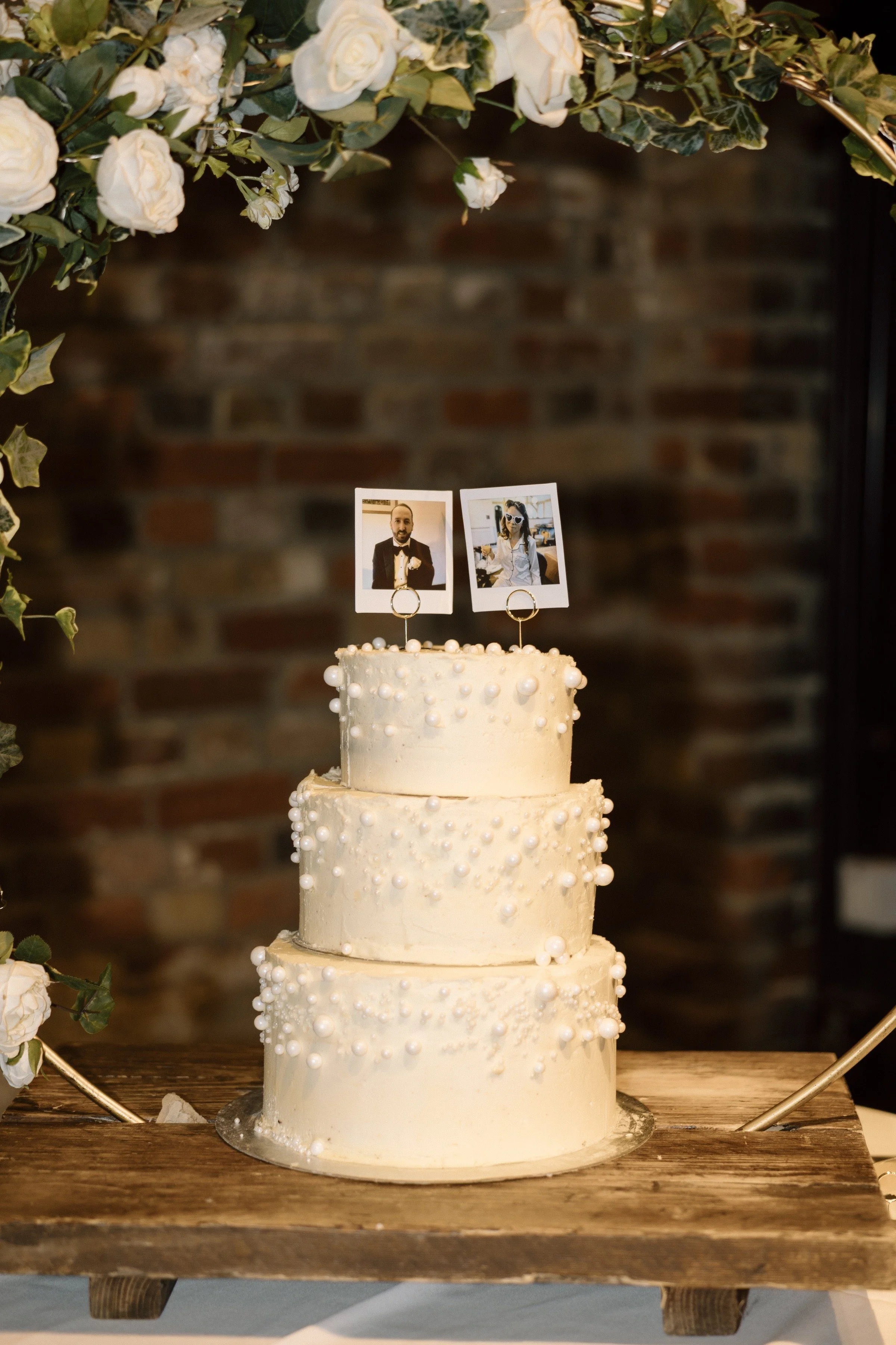 Rachel and James-Helen Rowe Photography-597.jpg