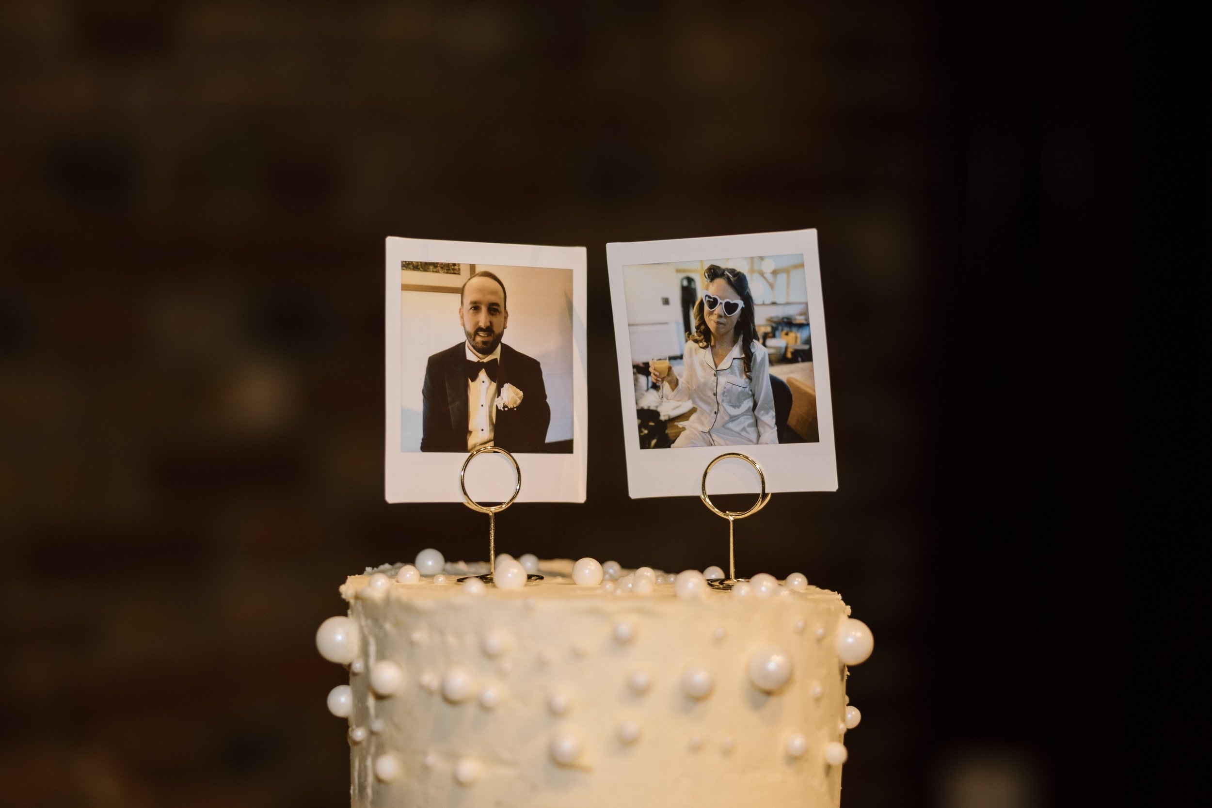 Rachel and James-Helen Rowe Photography-602.jpg