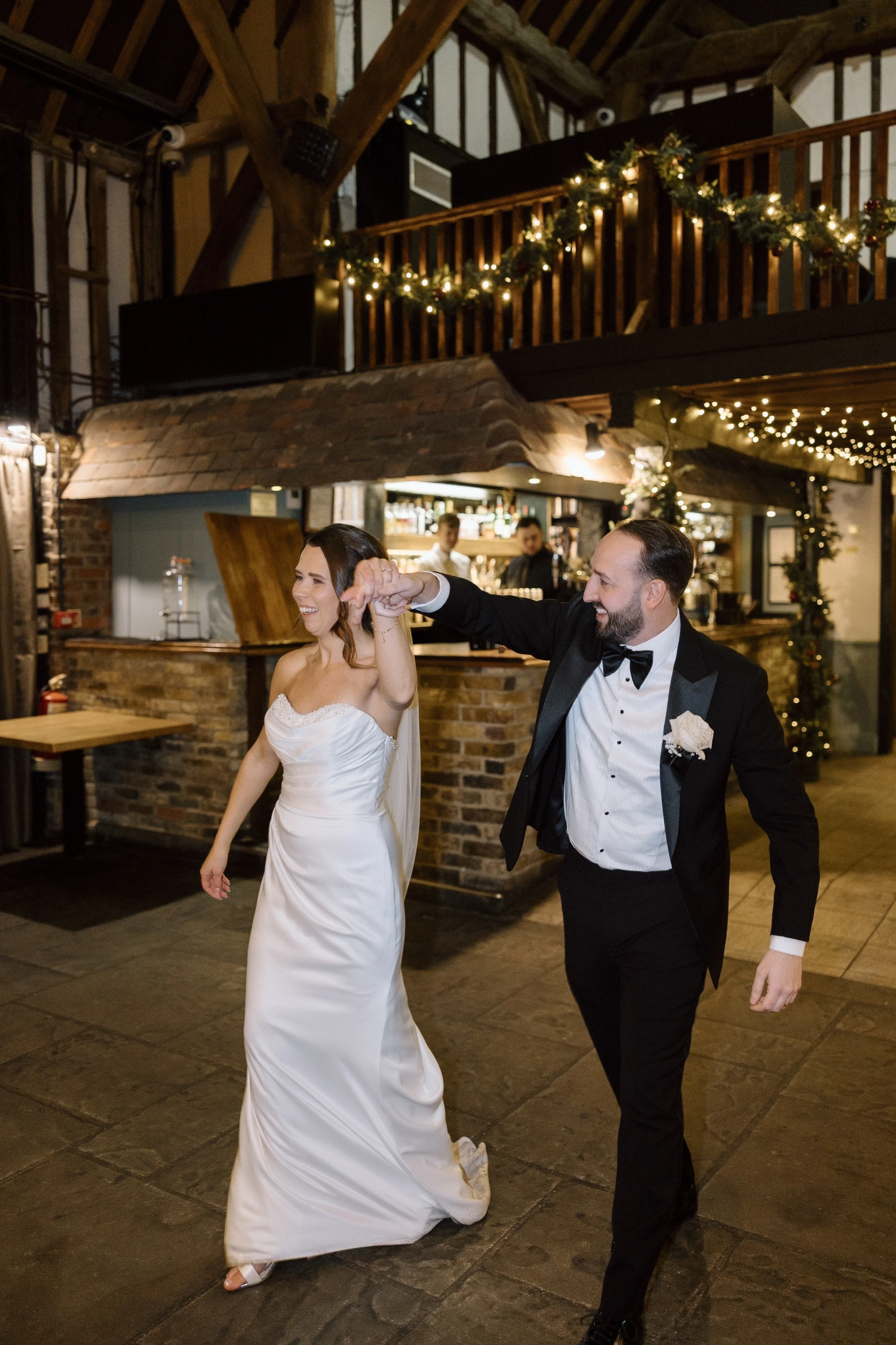 Rachel and James-Helen Rowe Photography-627.jpg