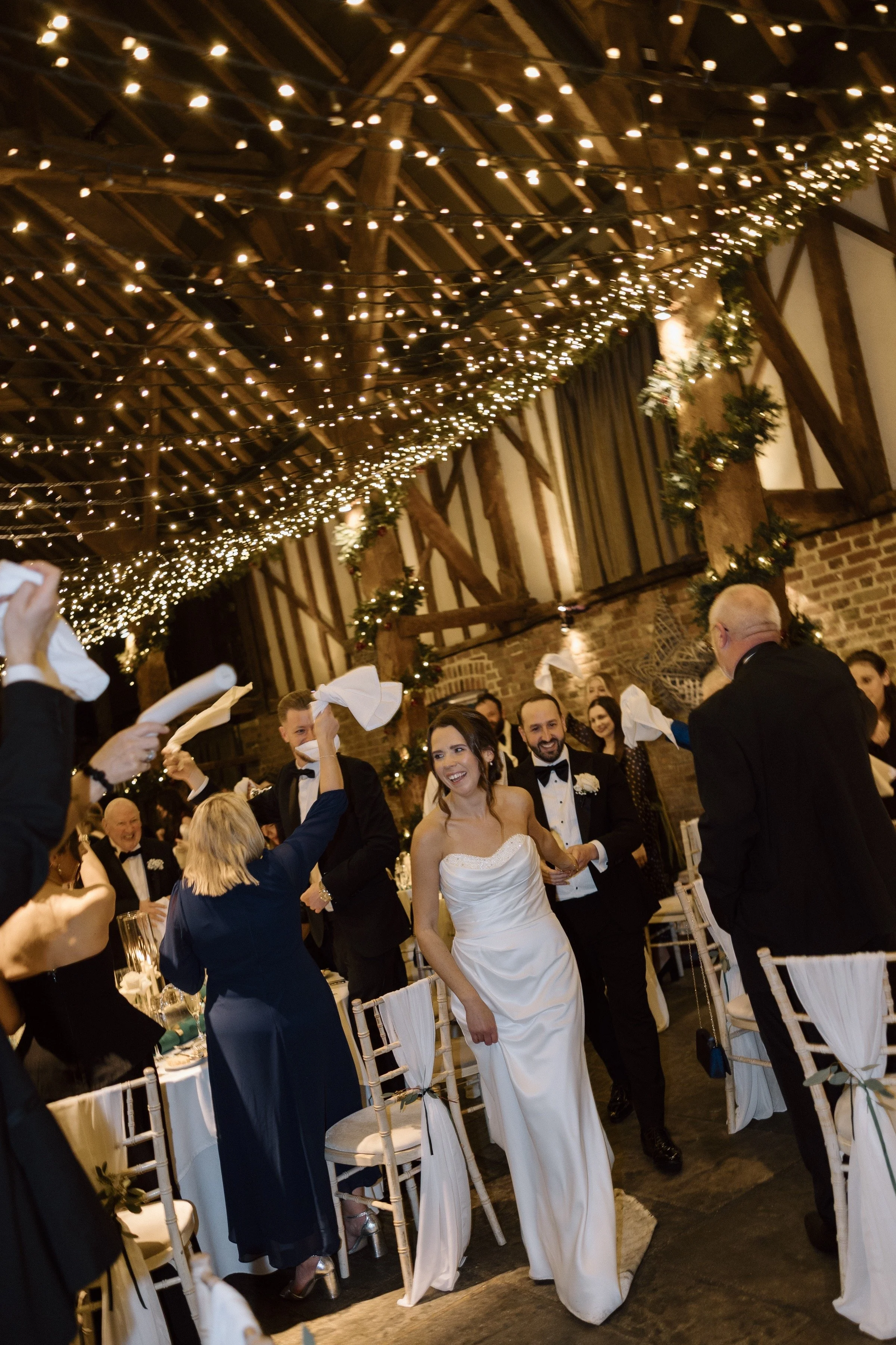 Rachel and James-Helen Rowe Photography-628.jpg