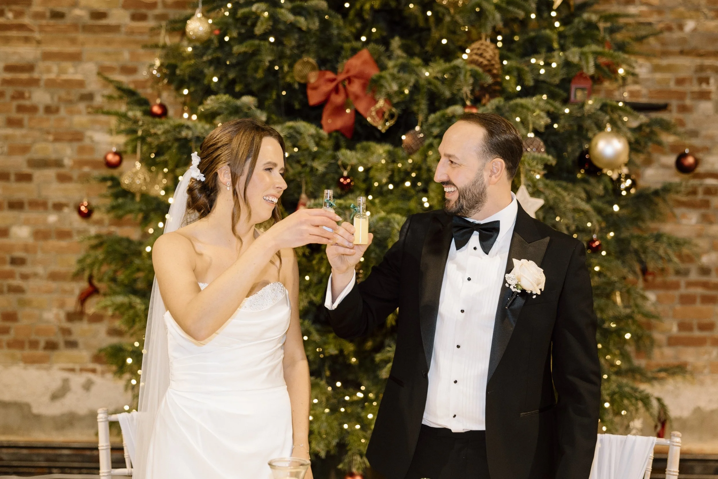 Rachel and James-Helen Rowe Photography-632.jpg