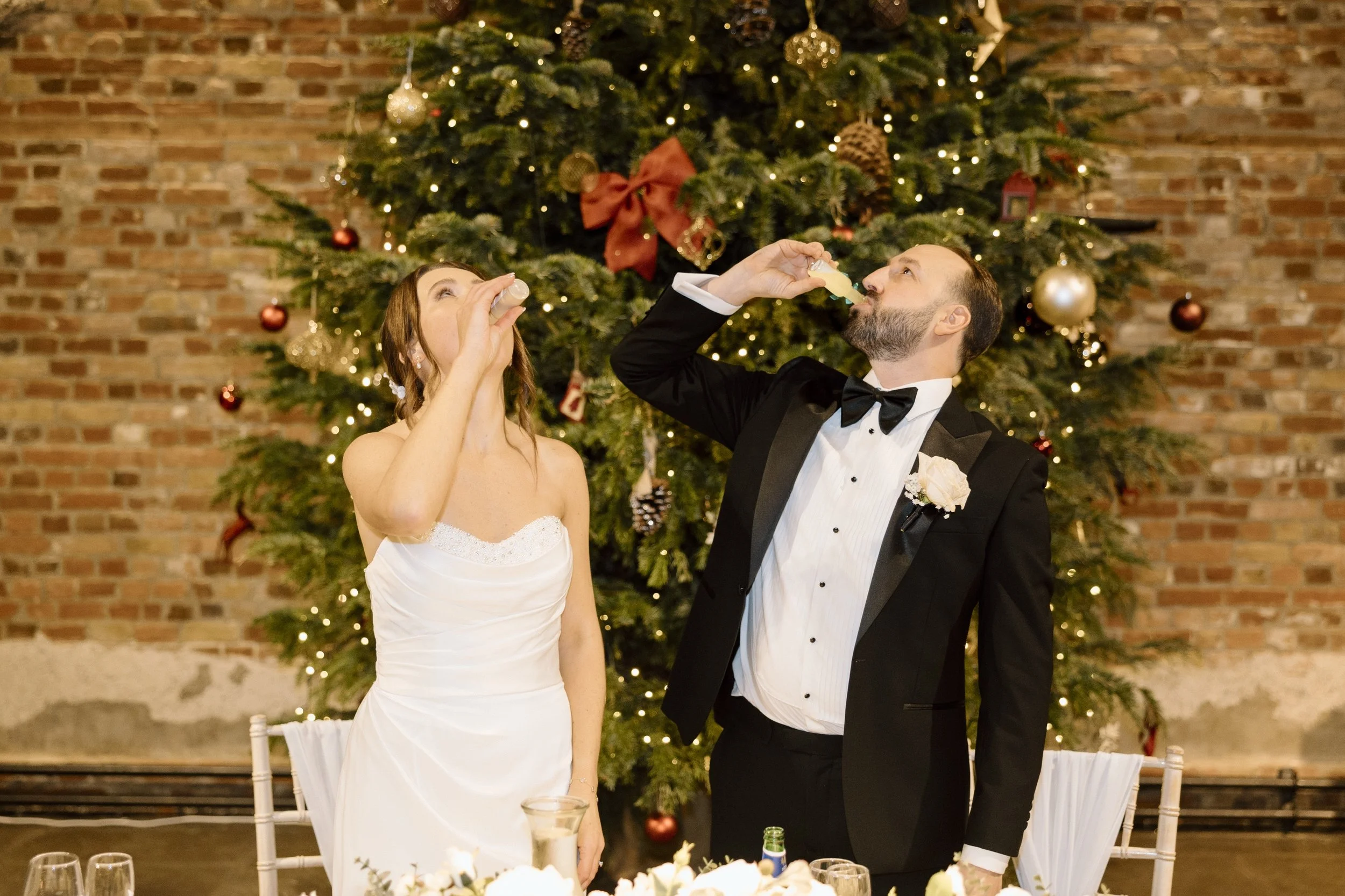 Rachel and James-Helen Rowe Photography-633-2.jpg