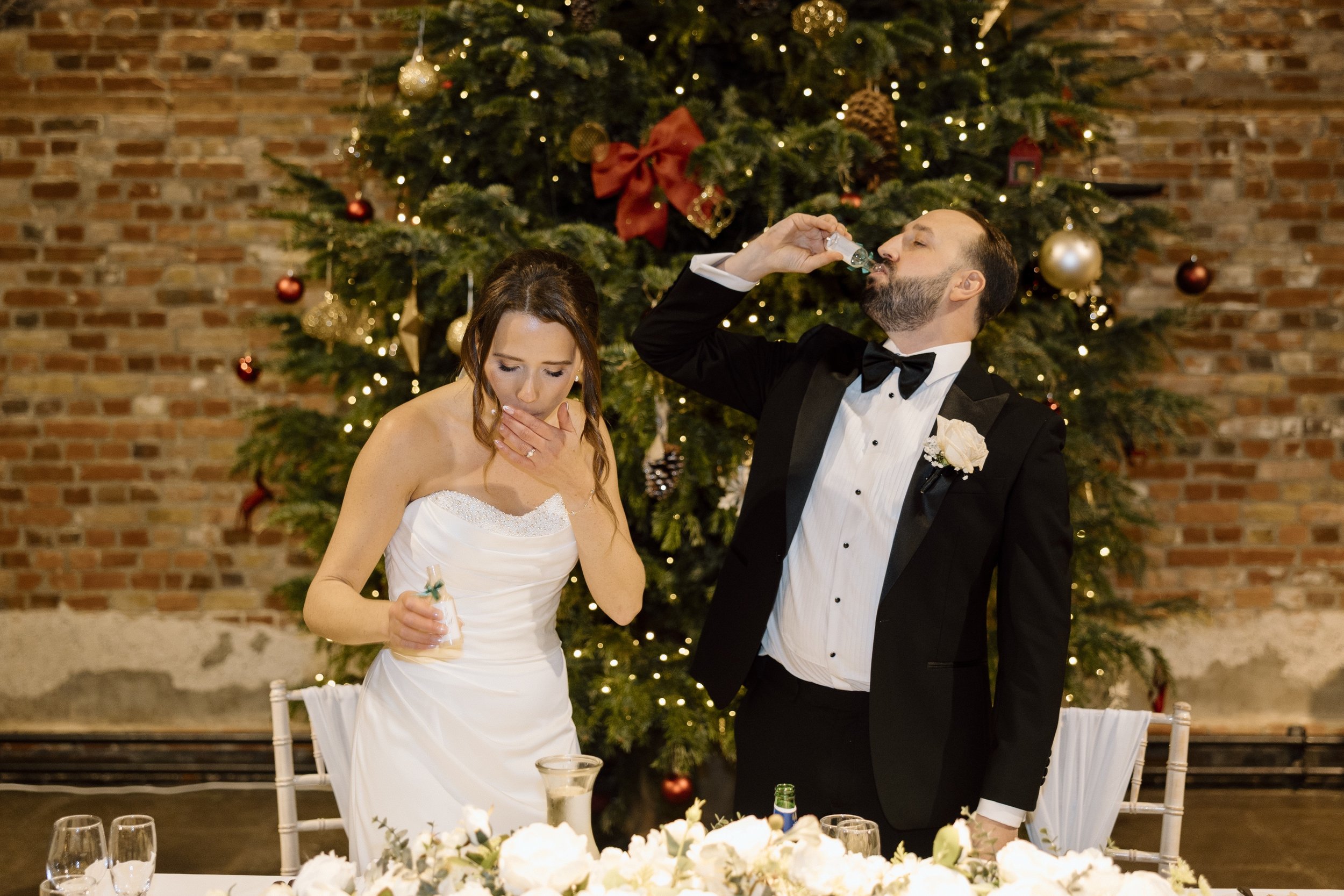 Rachel and James-Helen Rowe Photography-634.jpg