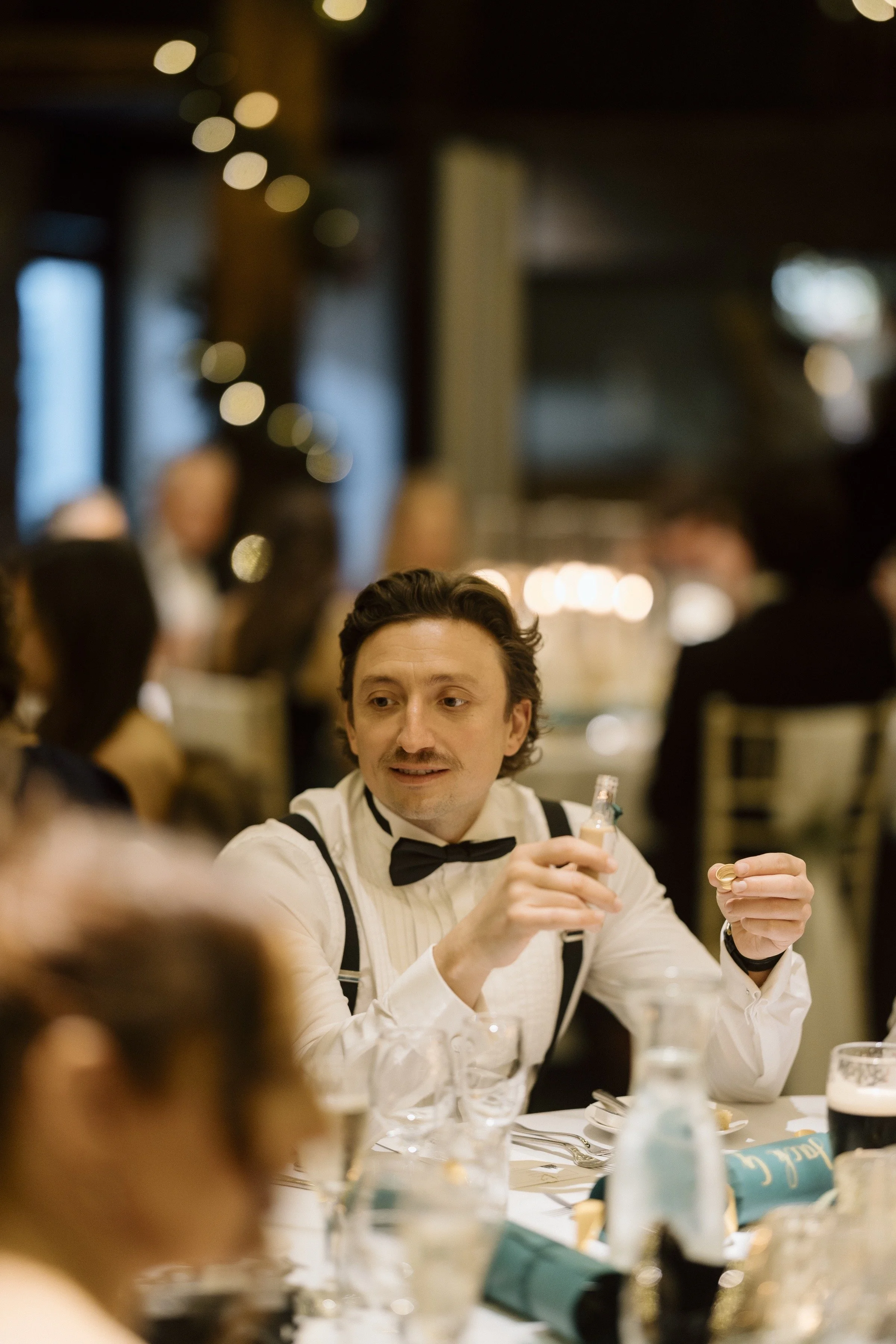 Rachel and James-Helen Rowe Photography-635.jpg