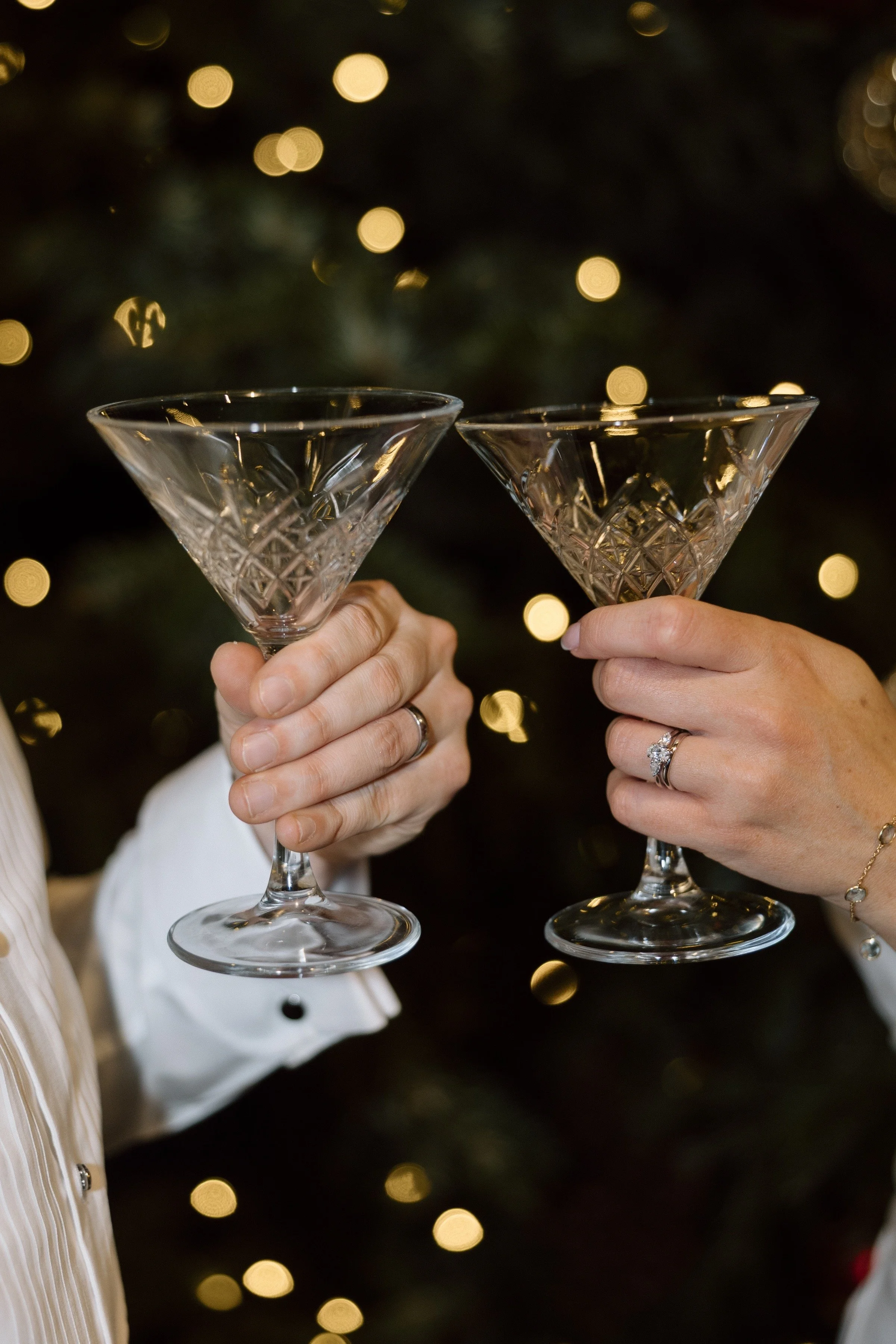 Rachel and James-Helen Rowe Photography-655-2.jpg