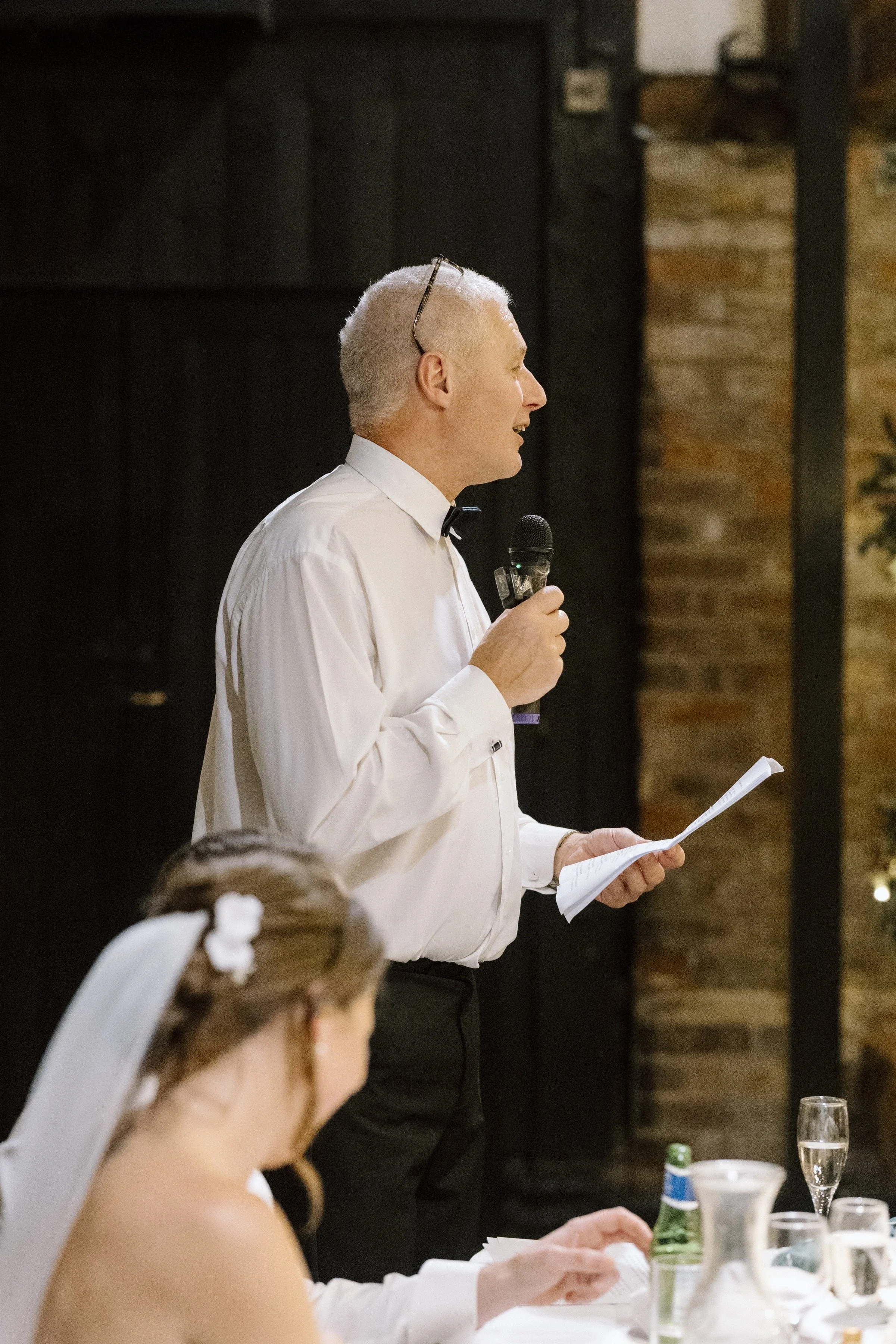 Rachel and James-Helen Rowe Photography-659.jpg