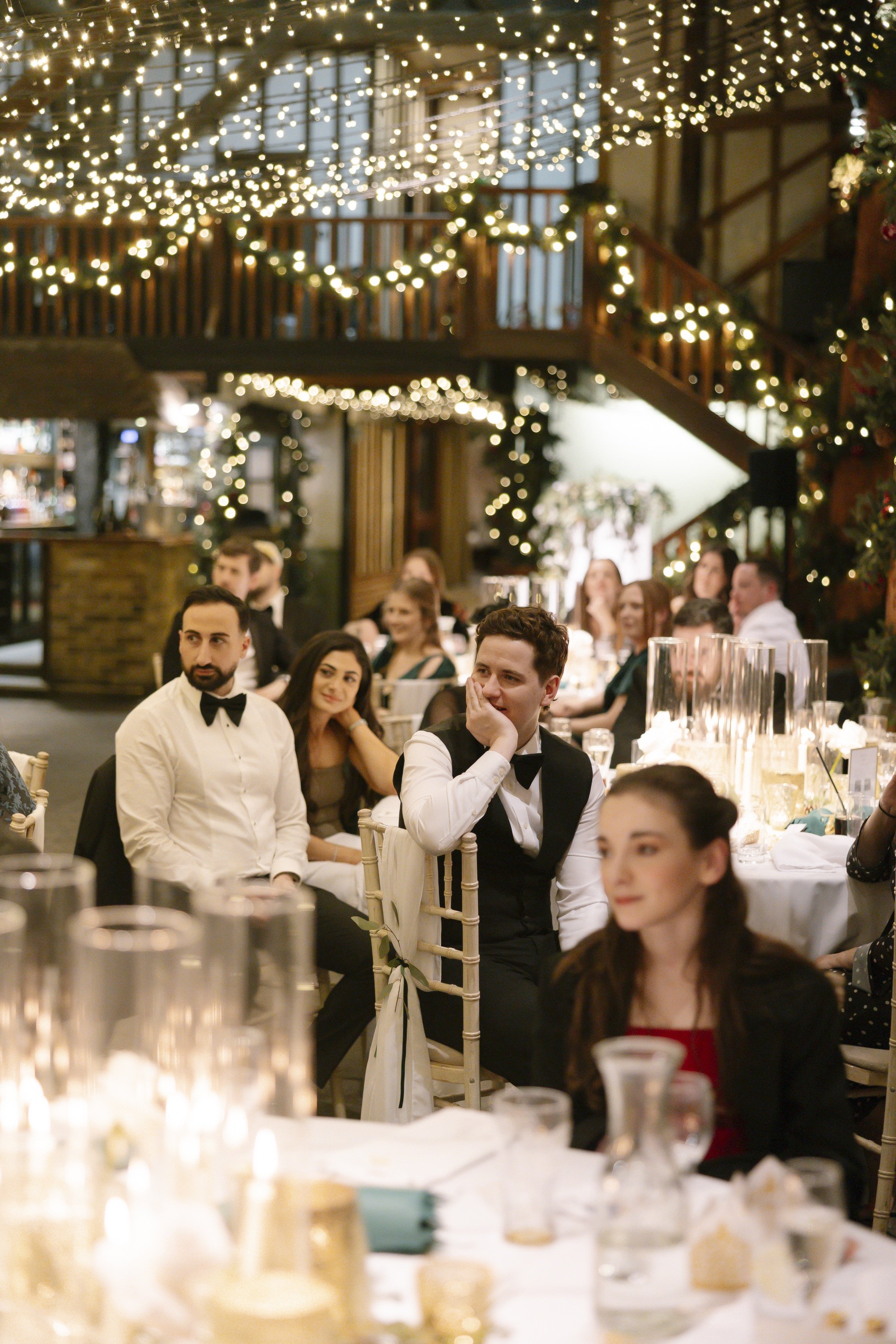 Rachel and James-Helen Rowe Photography-663.jpg