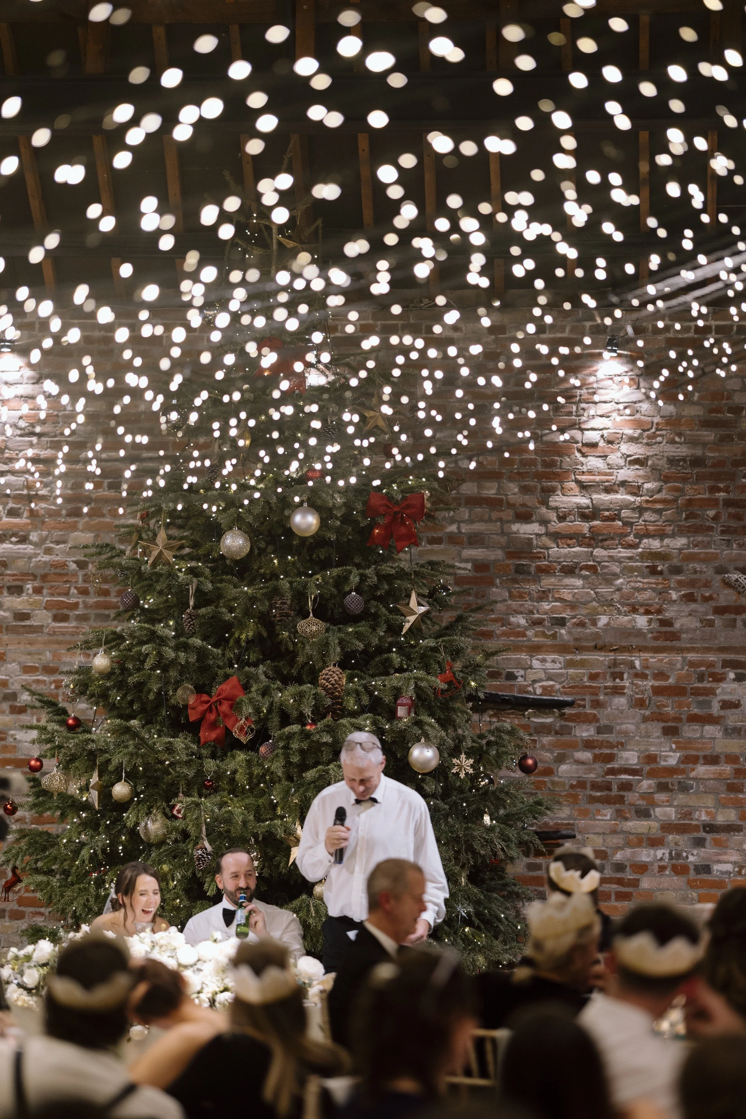 Rachel and James-Helen Rowe Photography-682.jpg