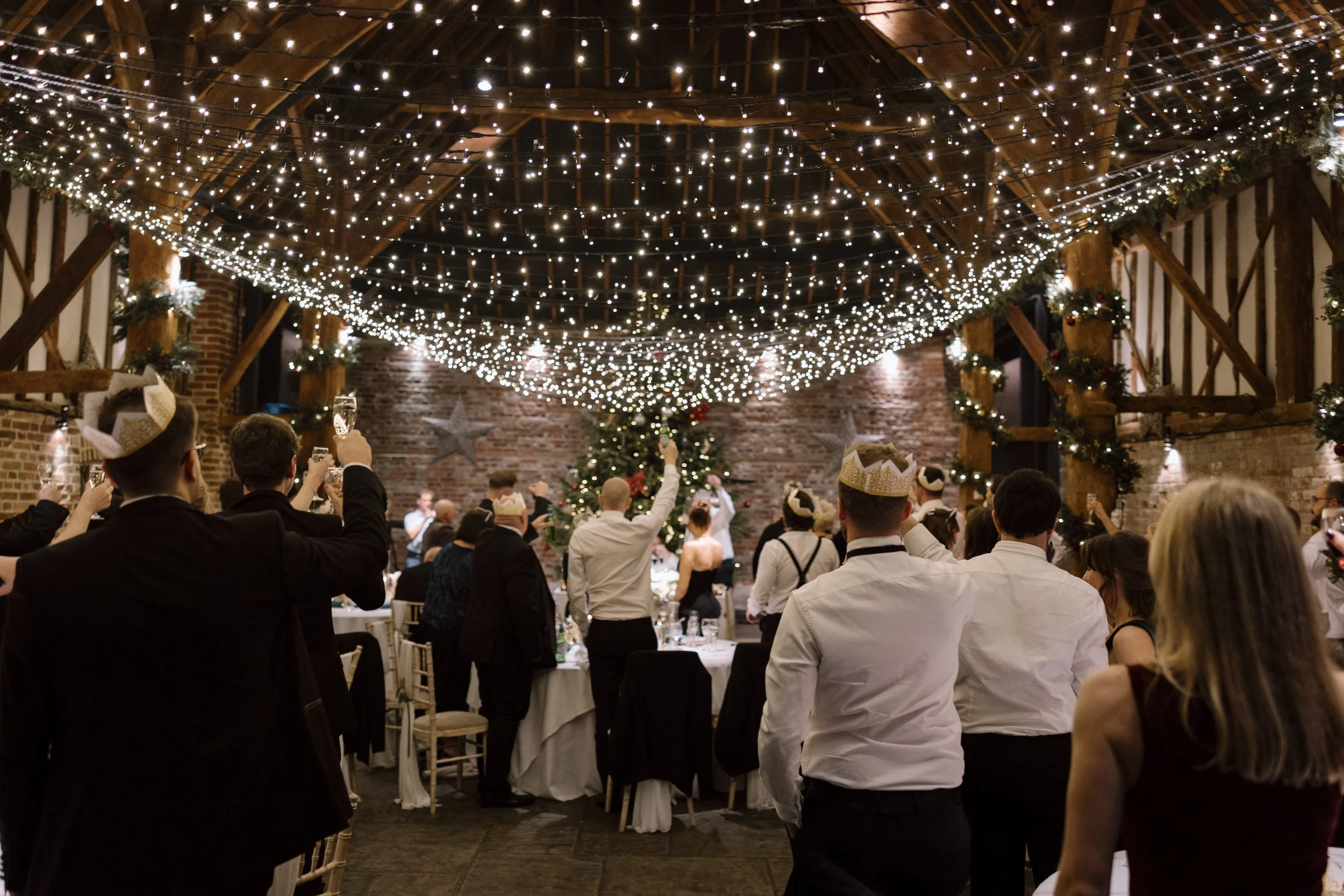 Rachel and James-Helen Rowe Photography-685-2.jpg