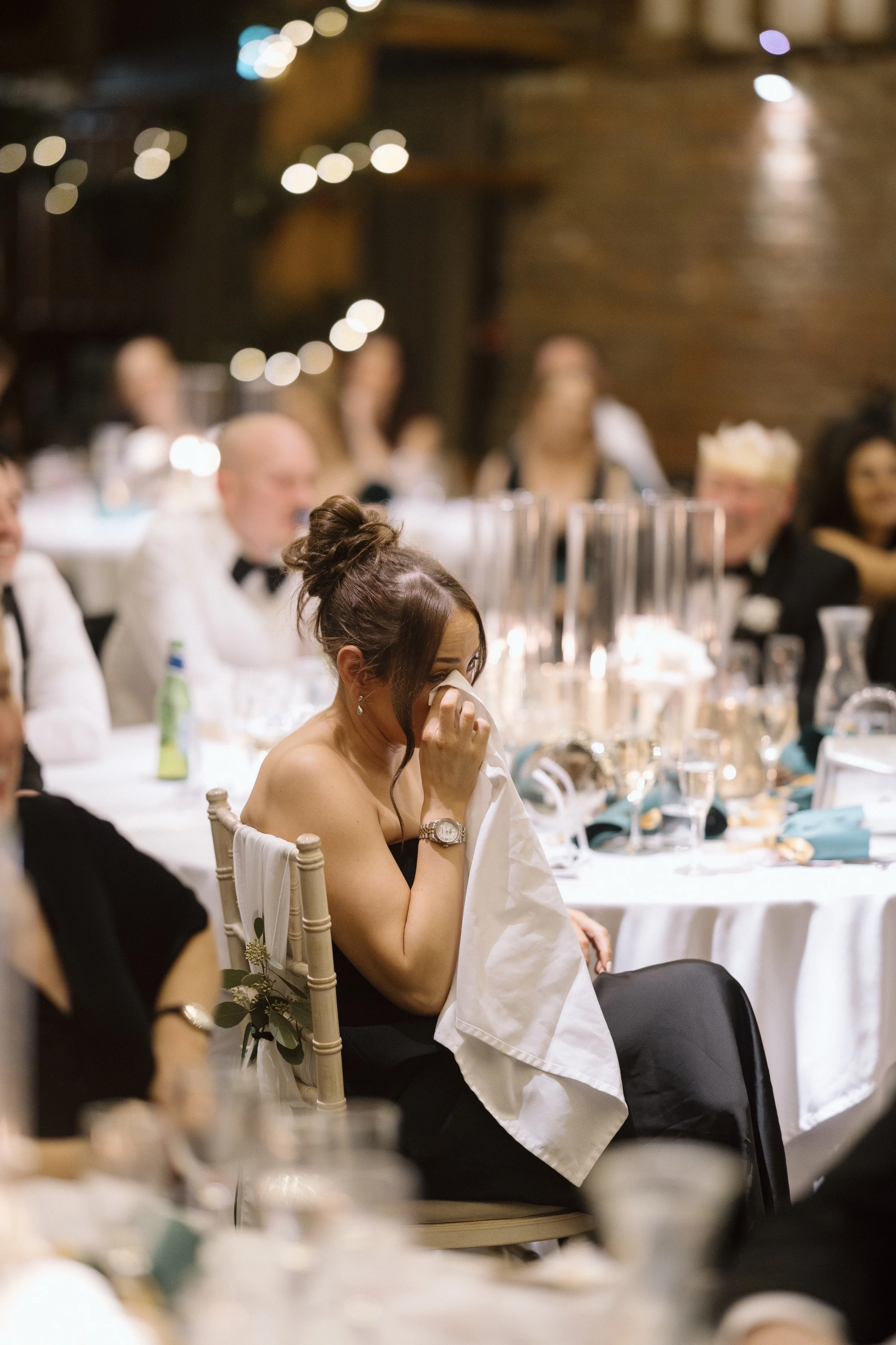 Rachel and James-Helen Rowe Photography-694.jpg