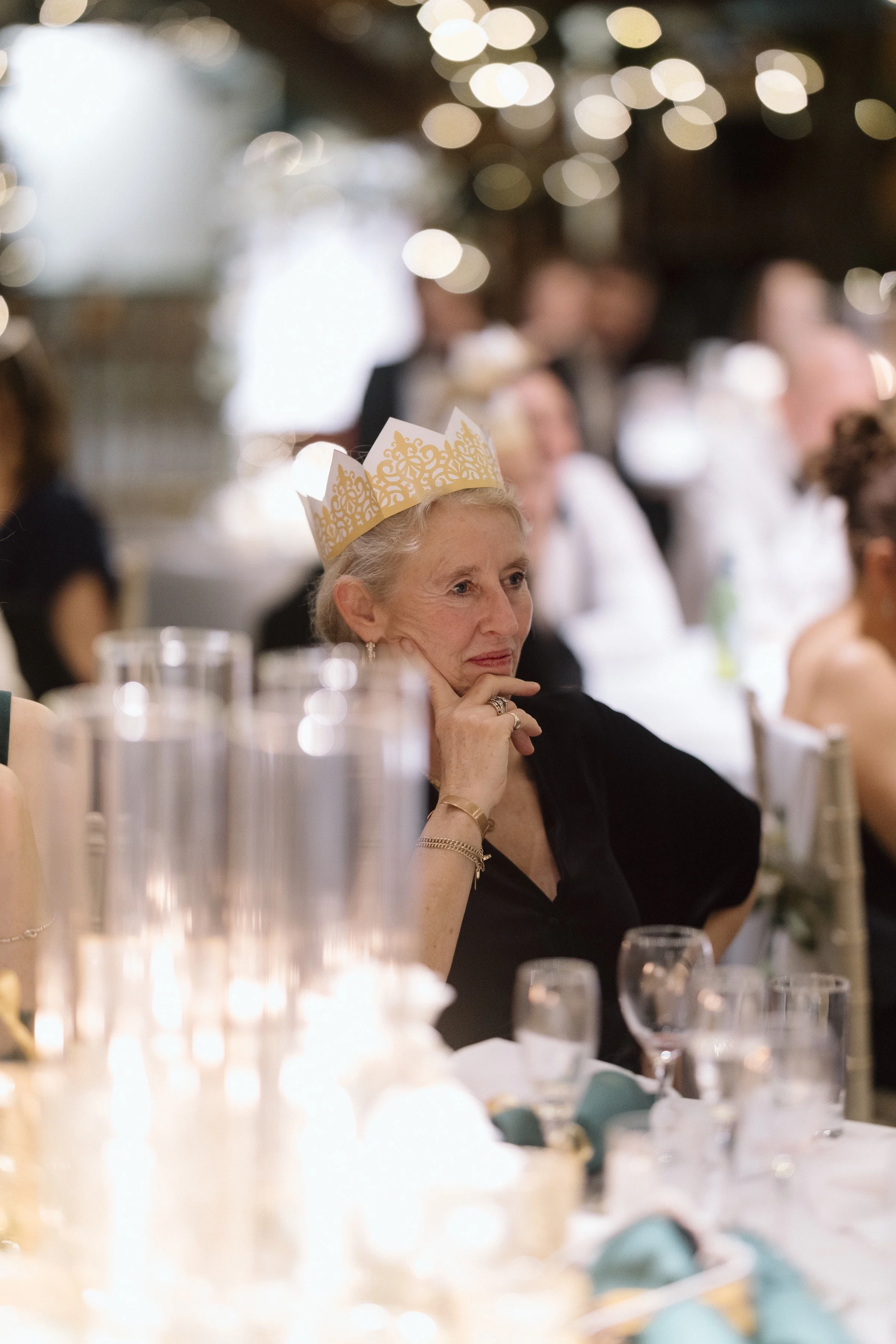 Rachel and James-Helen Rowe Photography-696.jpg