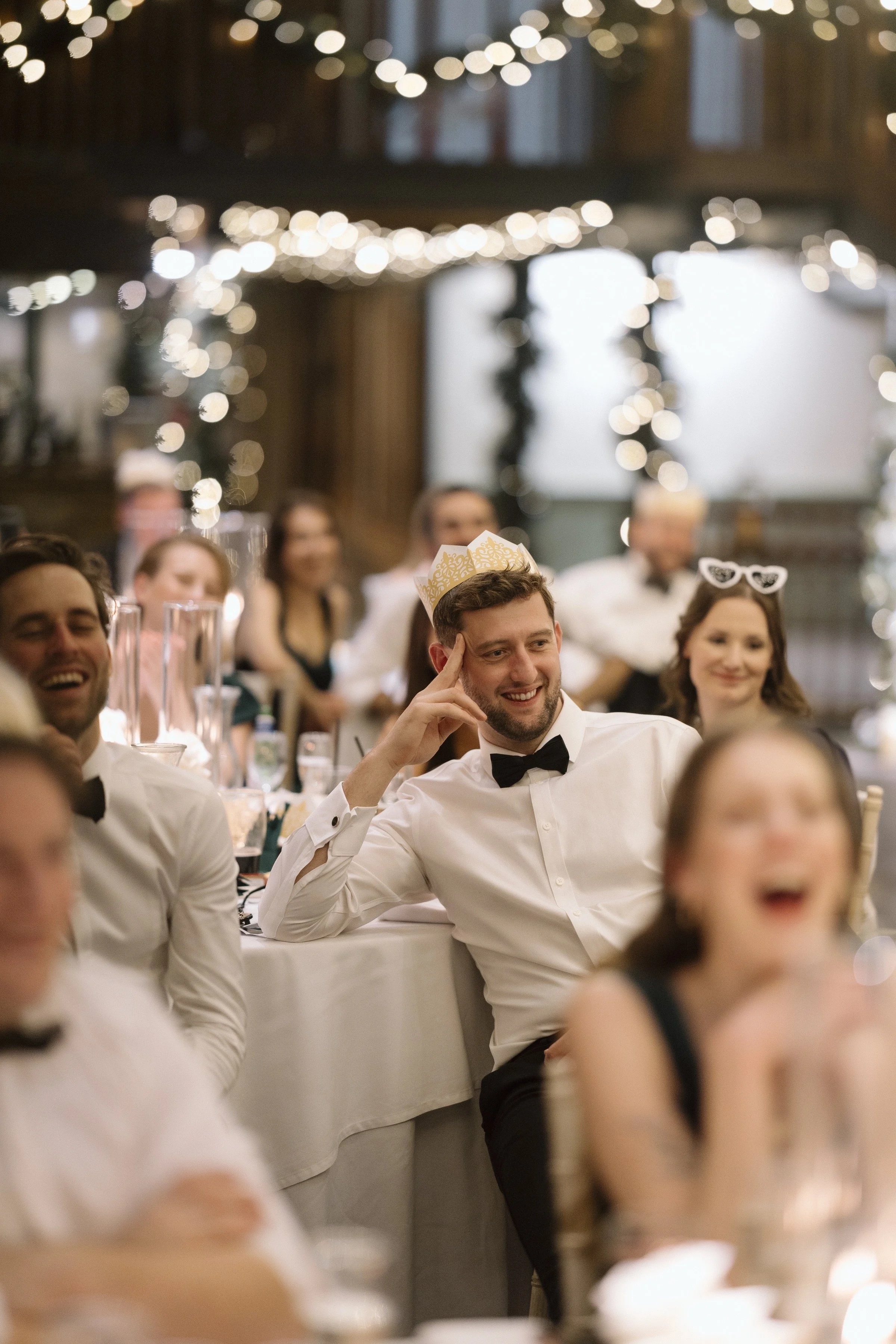 Rachel and James-Helen Rowe Photography-699.jpg