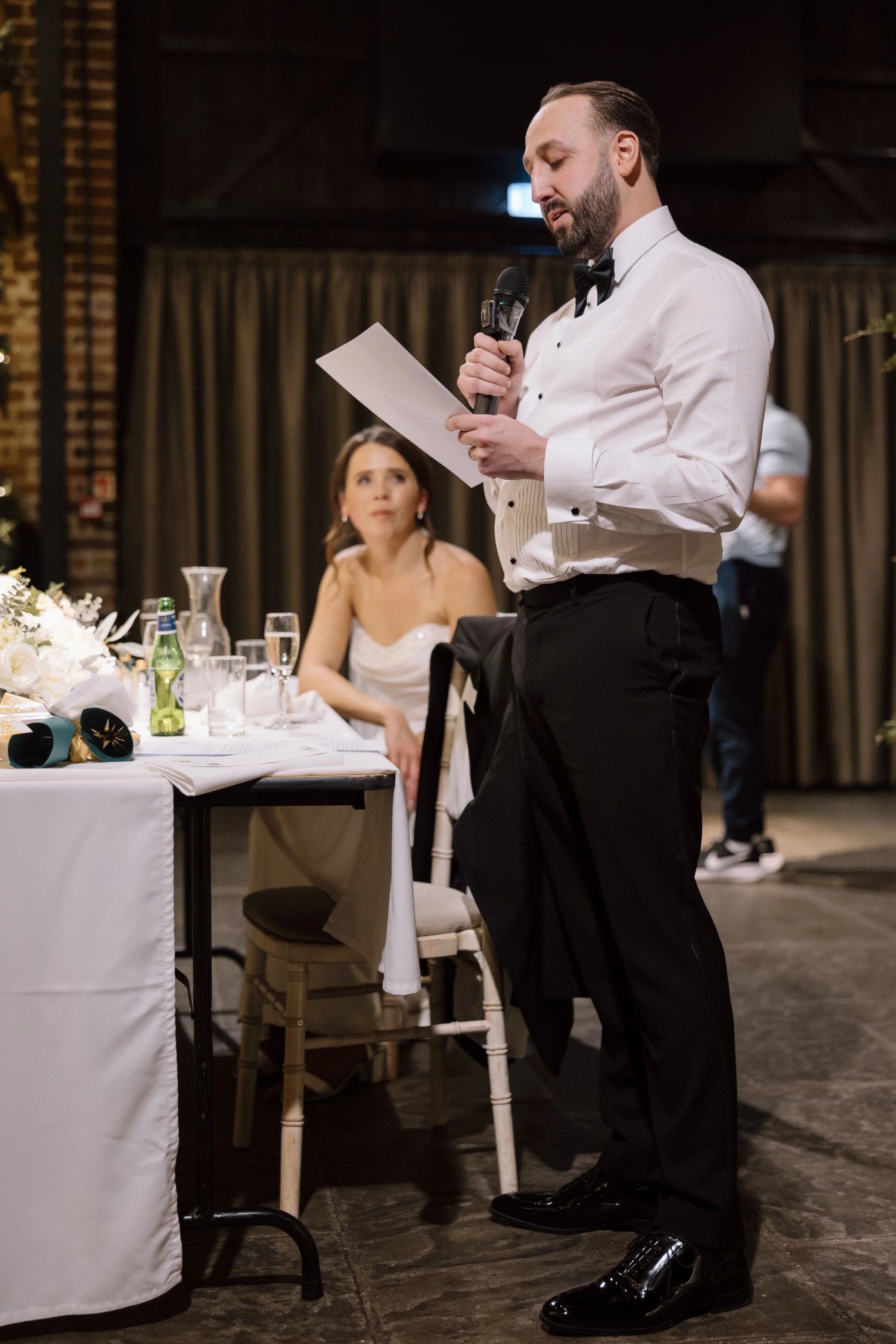 Rachel and James-Helen Rowe Photography-703.jpg