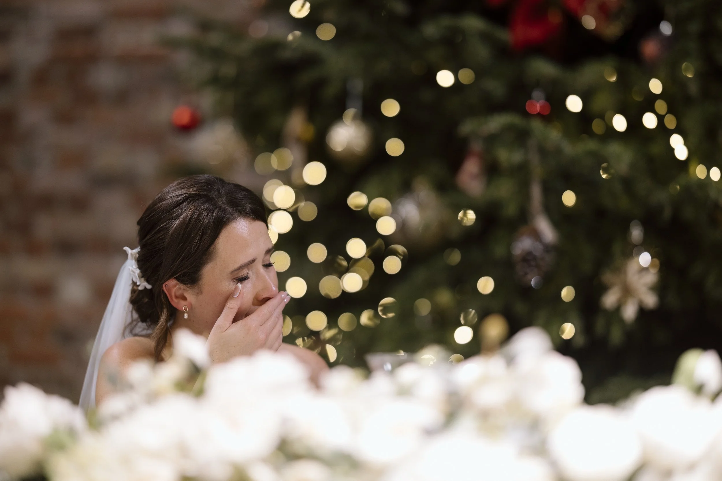 Rachel and James-Helen Rowe Photography-711.jpg