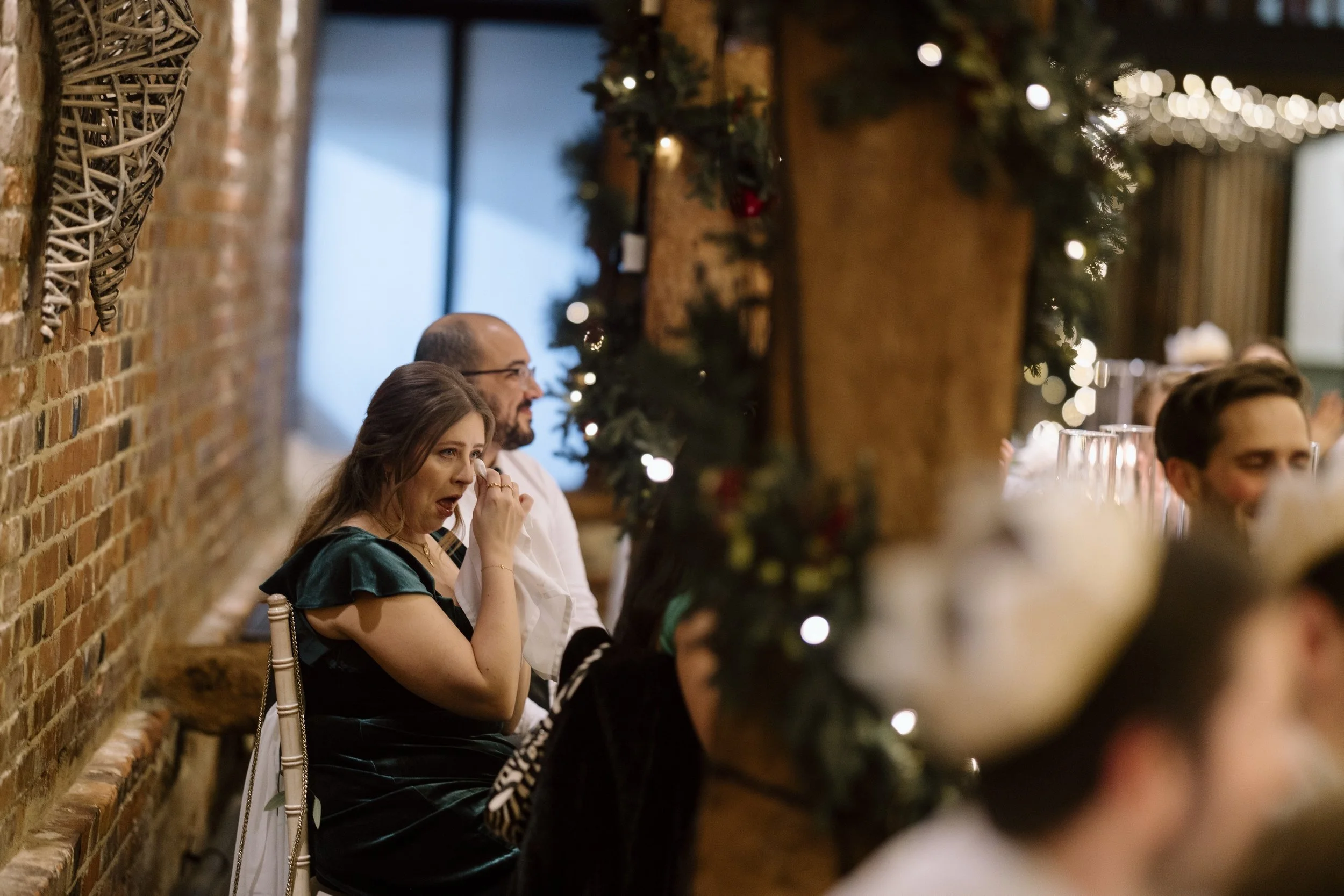 Rachel and James-Helen Rowe Photography-704.jpg