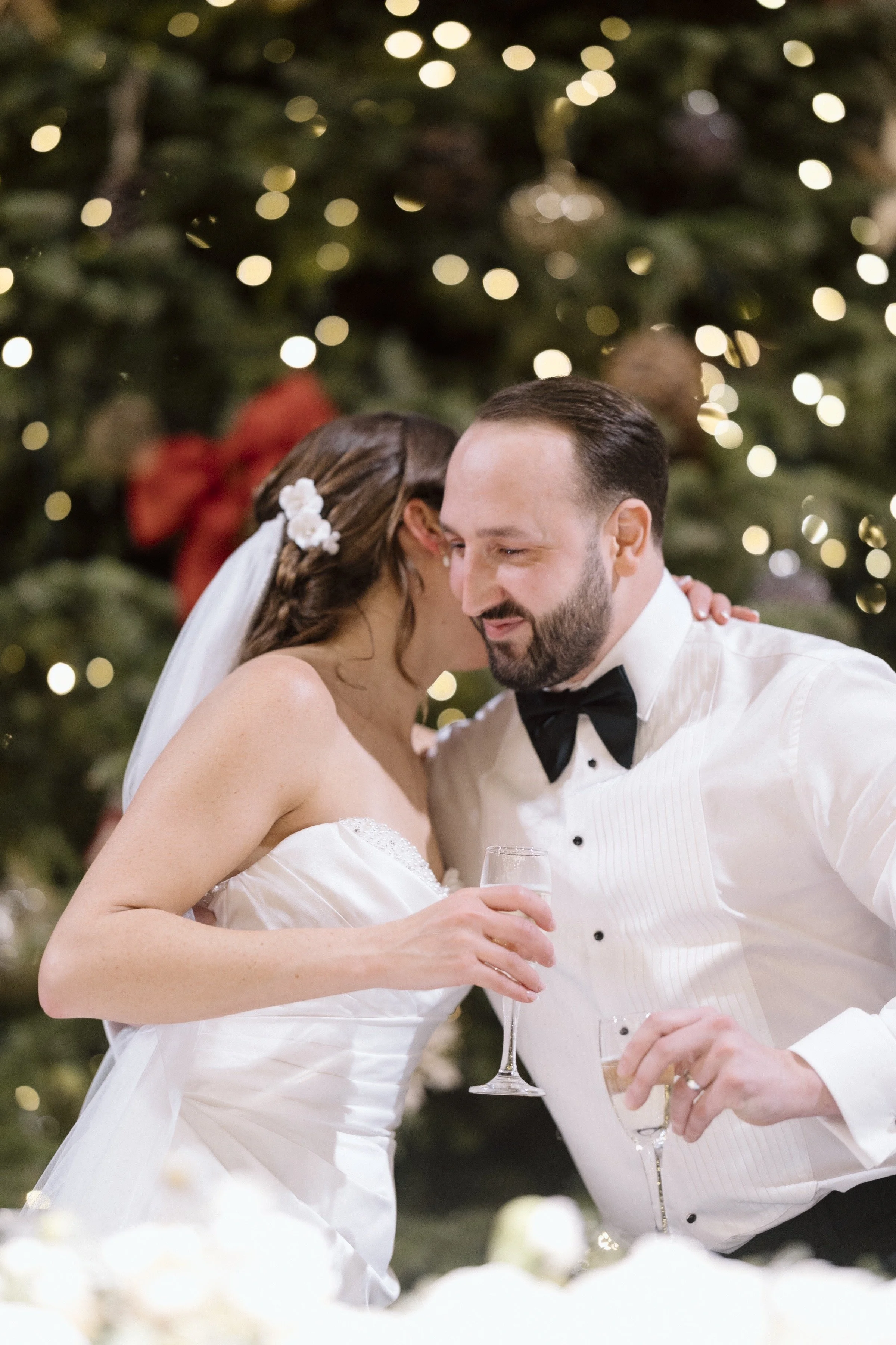 Rachel and James-Helen Rowe Photography-717-2.jpg