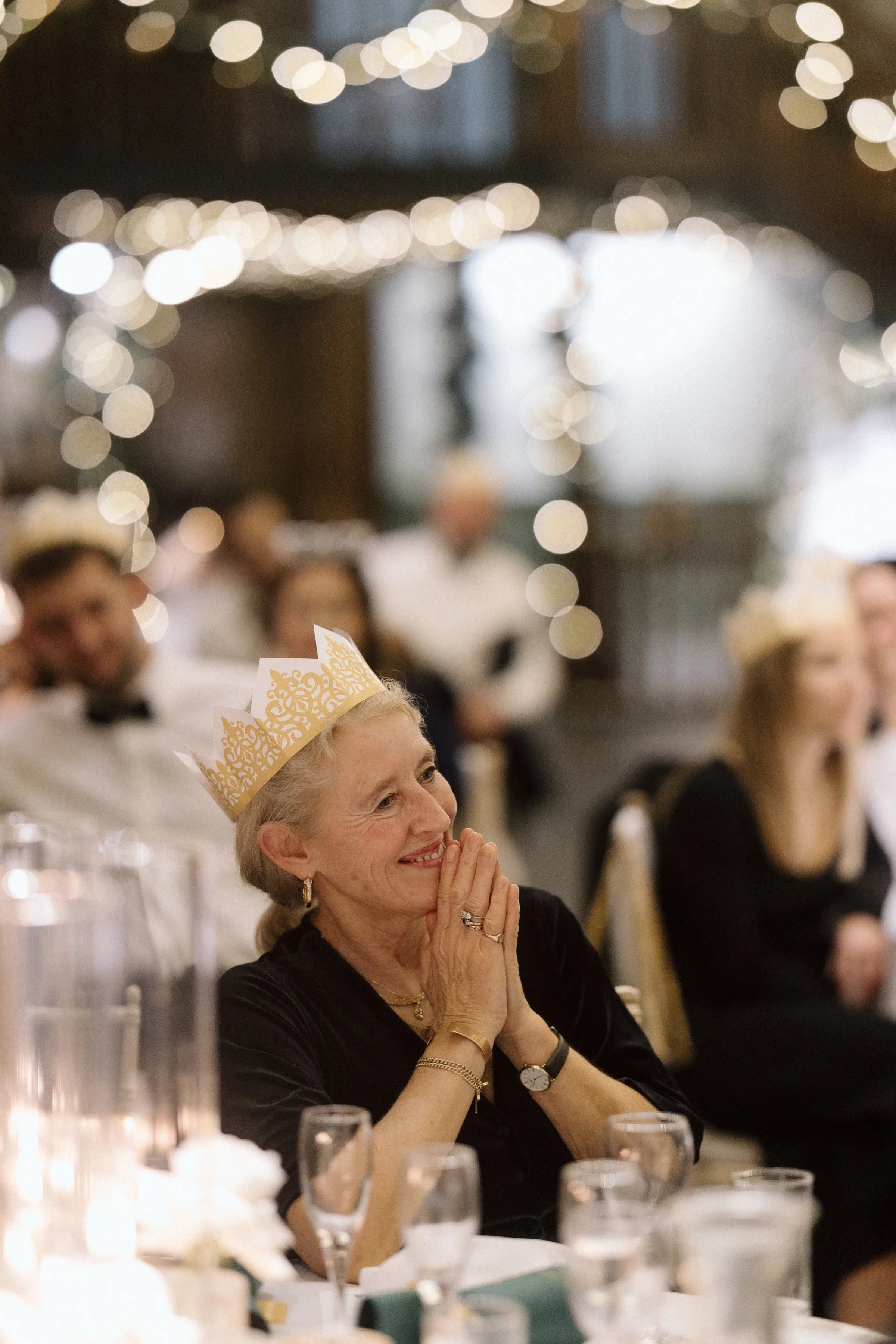 Rachel and James-Helen Rowe Photography-724.jpg