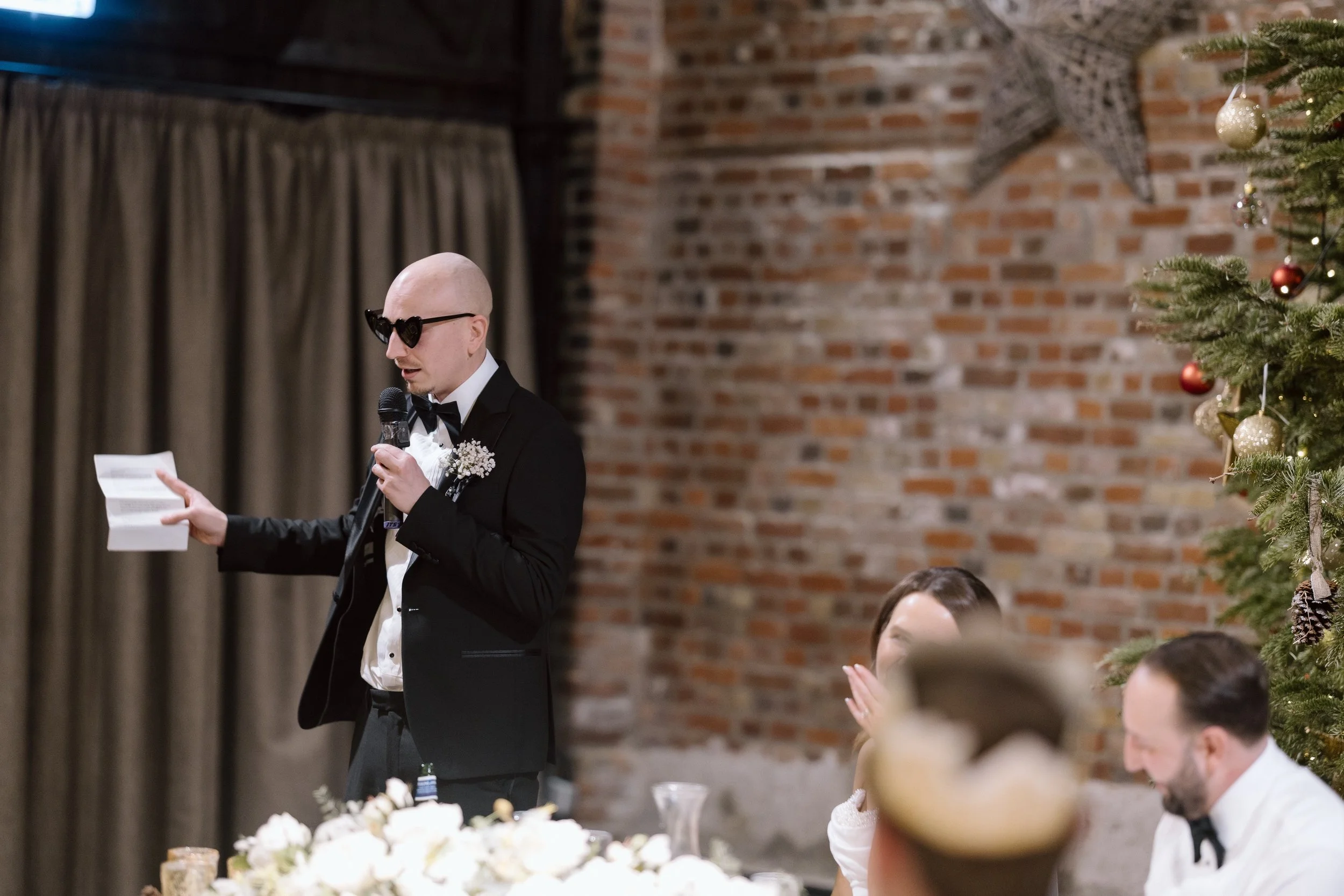 Rachel and James-Helen Rowe Photography-740-2.jpg