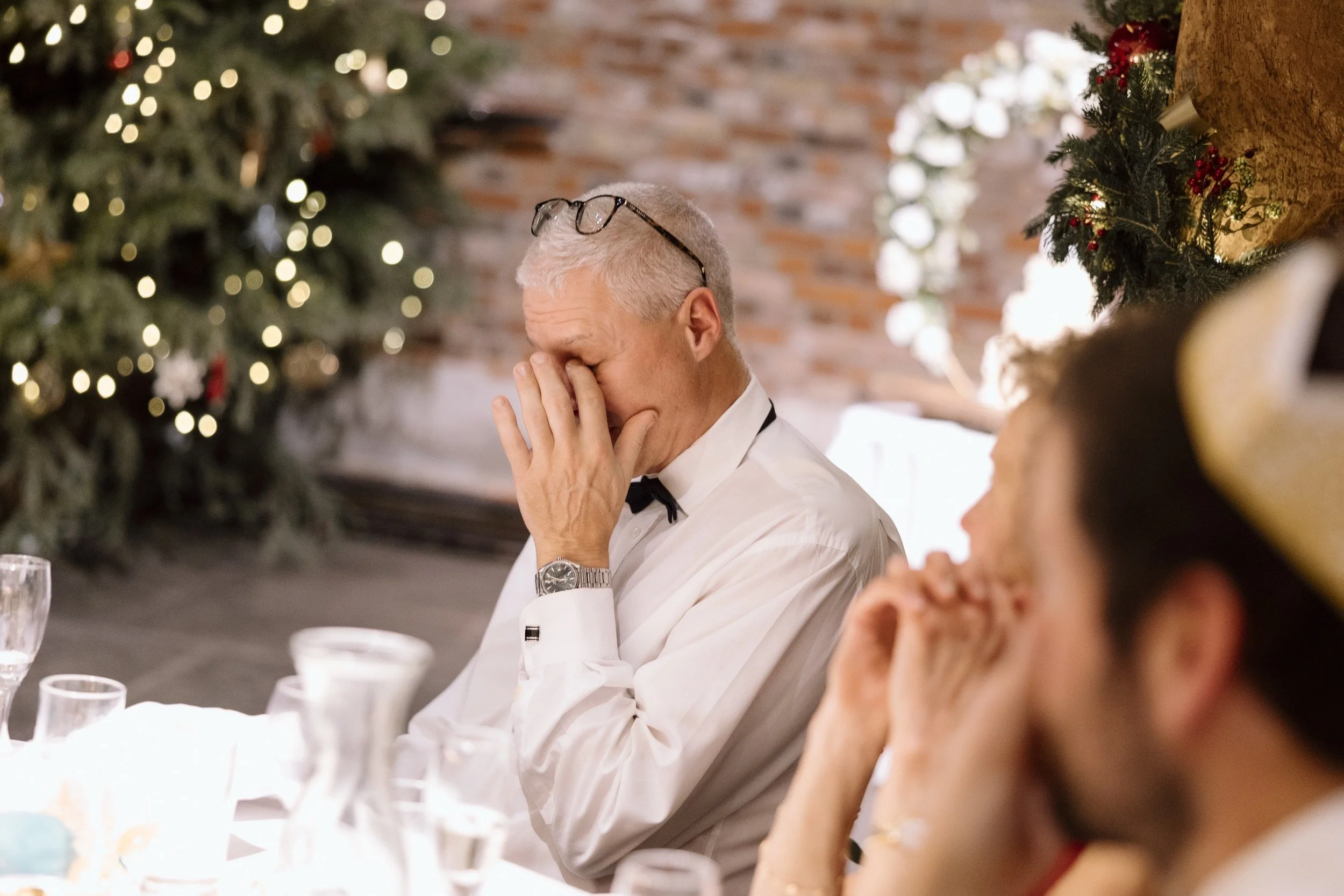 Rachel and James-Helen Rowe Photography-757.jpg