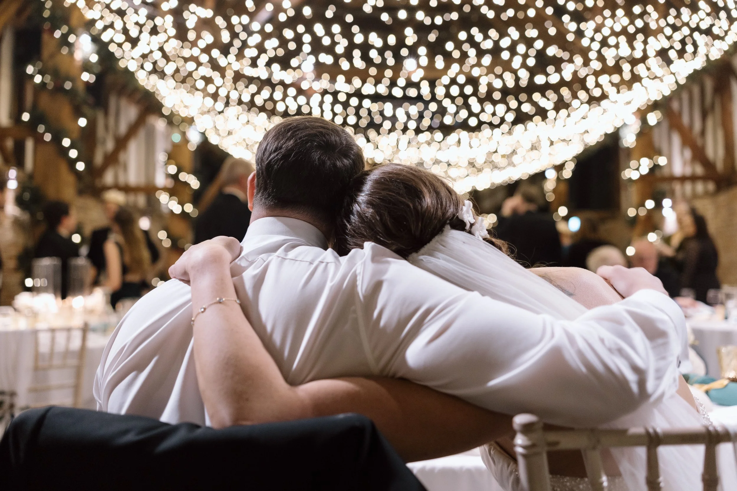 Rachel and James-Helen Rowe Photography-758.jpg